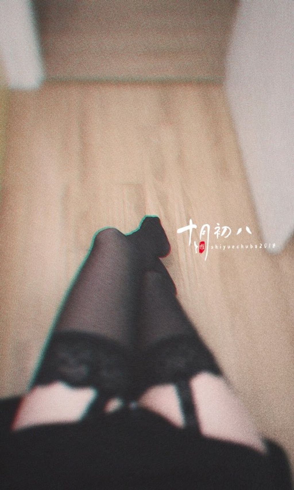 十月初八: 人前露出私拍合集 (645 photos + 8 videos) 4 十月初八: 人前露出私拍合集 (645 photos + 8 videos) 4