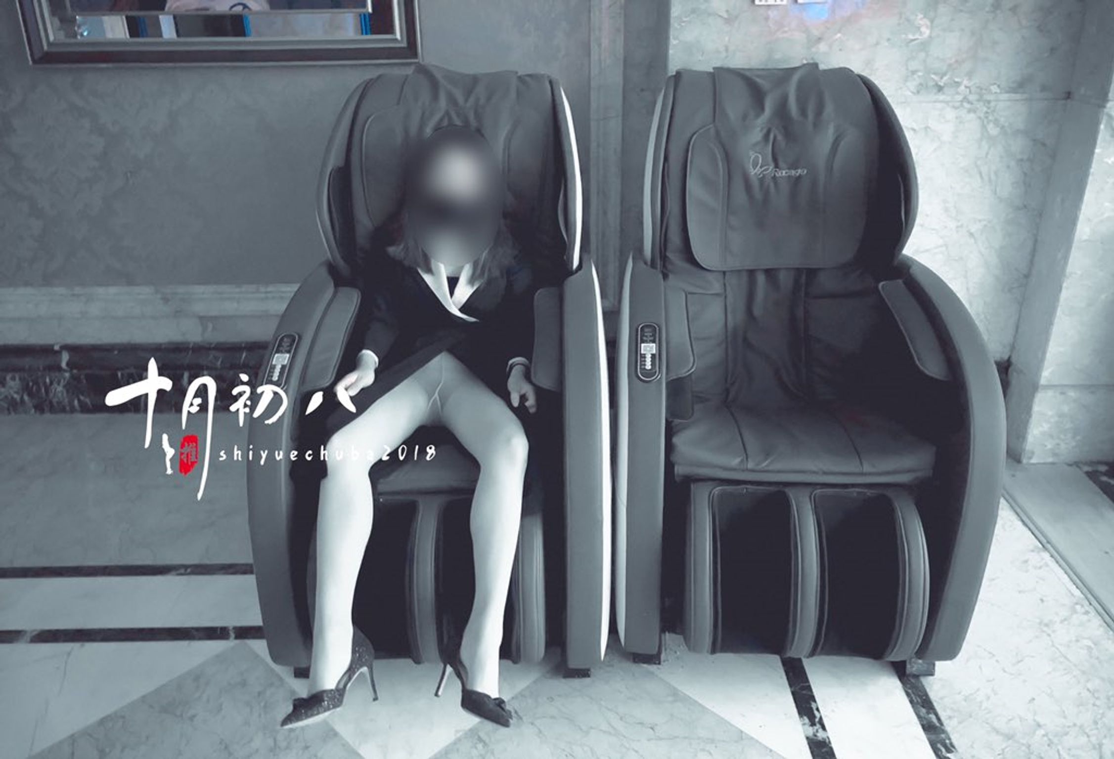 十月初八: 人前露出私拍合集 (645 photos + 8 videos) 9 十月初八: 人前露出私拍合集 (645 photos + 8 videos) 9