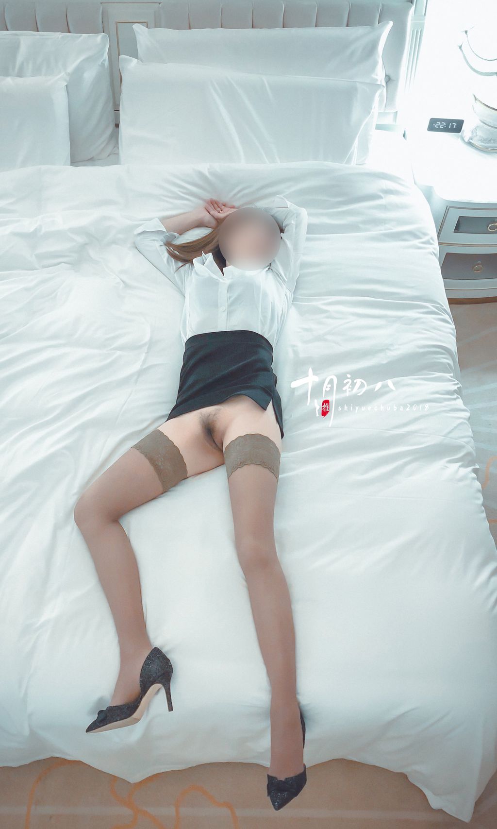 十月初八: 人前露出私拍合集 (645 photos + 8 videos) 0 十月初八: 人前露出私拍合集 (645 photos + 8 videos) 0