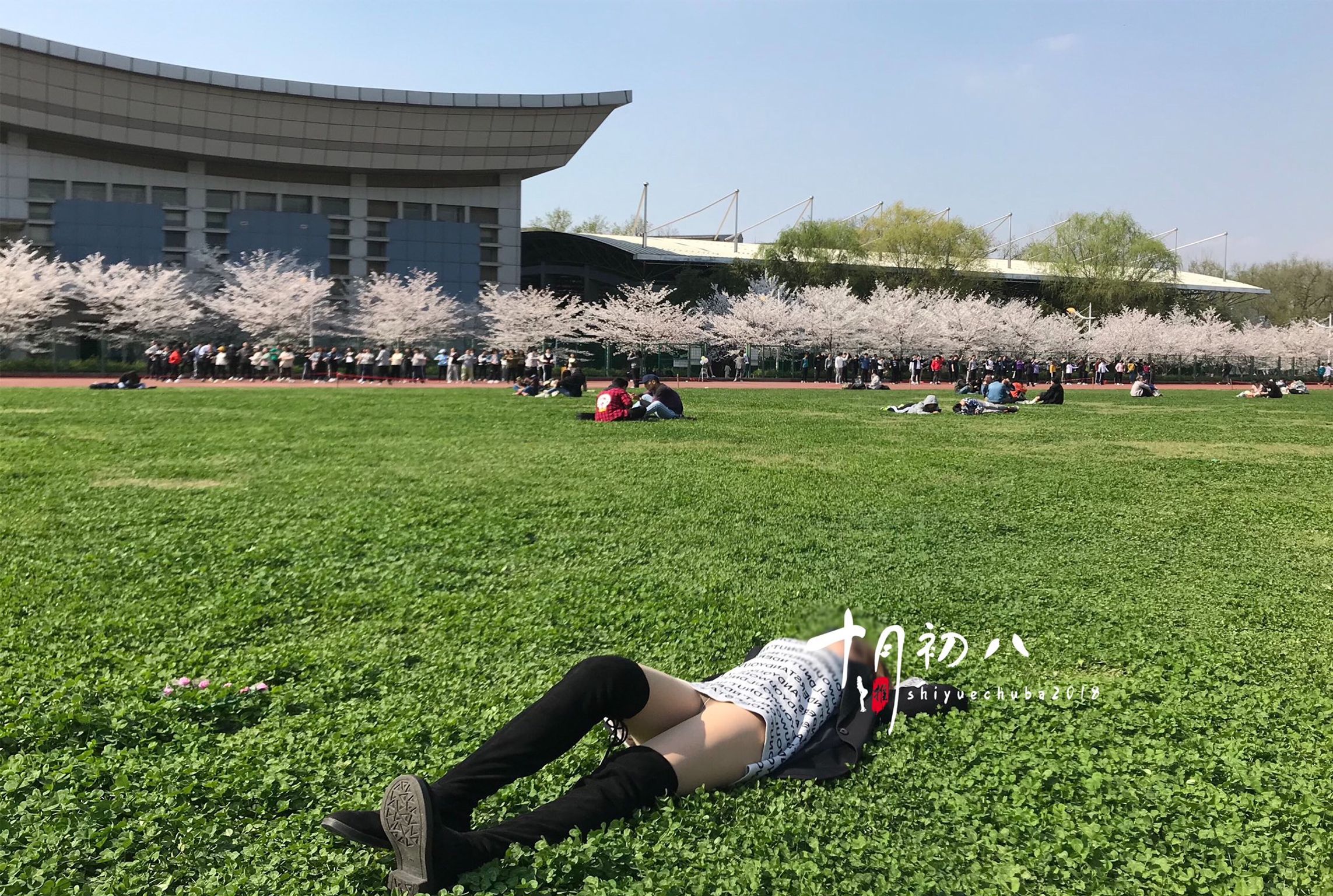 十月初八: 人前露出私拍合集 (645 photos + 8 videos) 15 十月初八: 人前露出私拍合集 (645 photos + 8 videos) 15