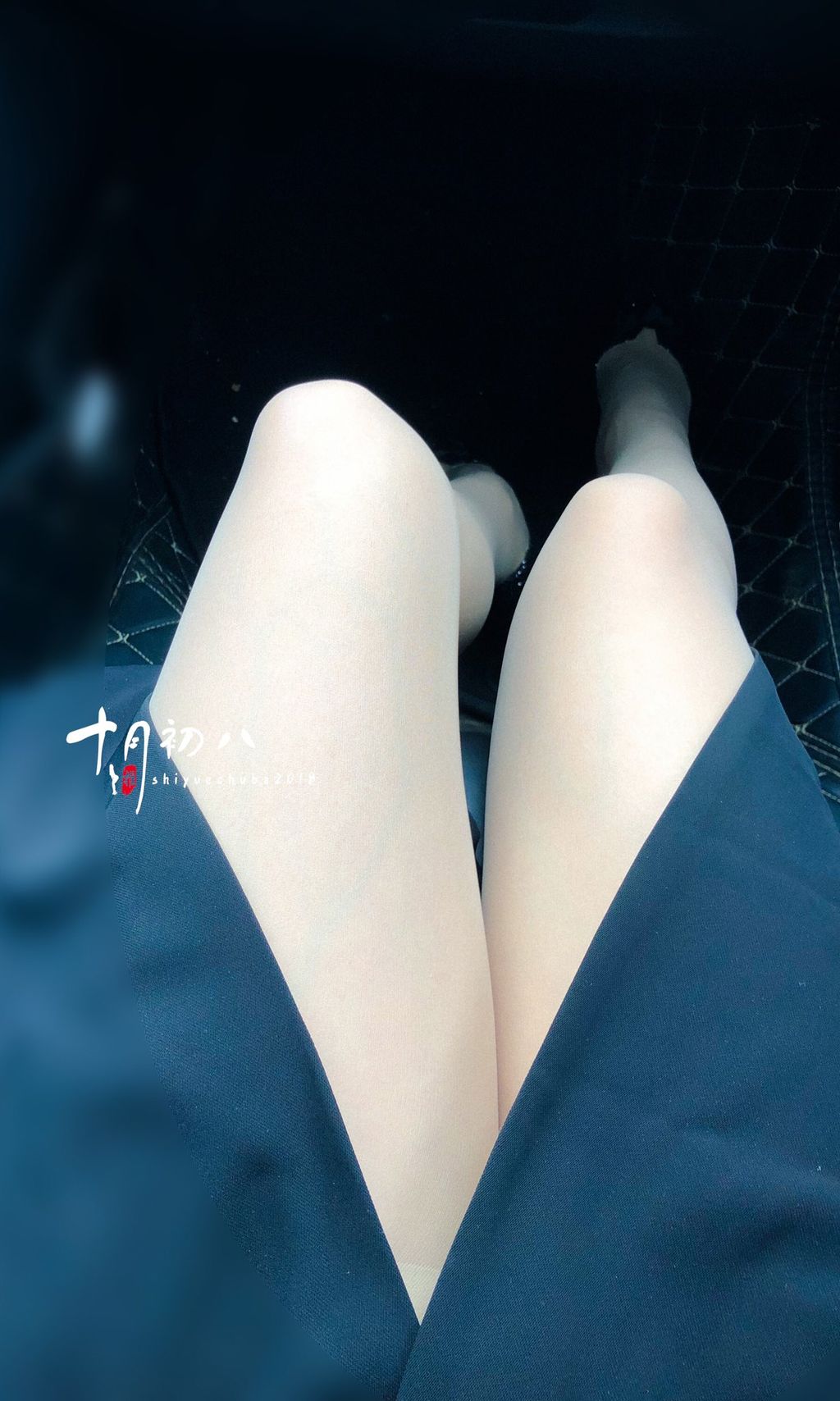 十月初八: 人前露出私拍合集 (645 photos + 8 videos) 7 十月初八: 人前露出私拍合集 (645 photos + 8 videos) 7