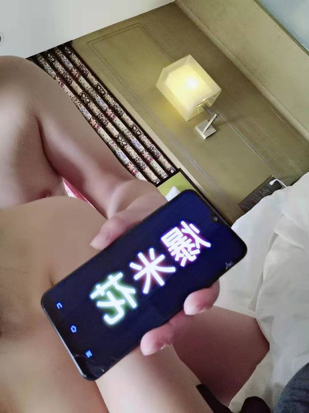 十月初八: 人前露出私拍合集 (645 photos + 8 videos) 8 十月初八: 人前露出私拍合集 (645 photos + 8 videos) 8