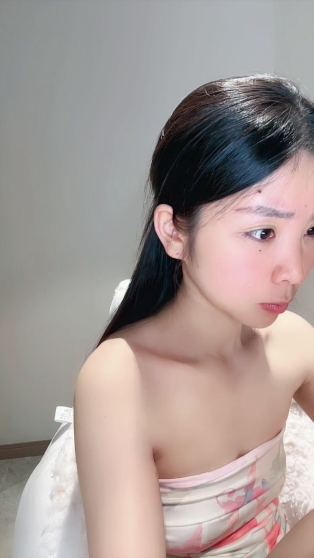 小爱: 舞蹈系气质女神 妖娆热舞 激烈喷水 (53 photos + 3 videos) 9 小爱: 舞蹈系气质女神 妖娆热舞 激烈喷水 (53 photos + 3 videos) 9