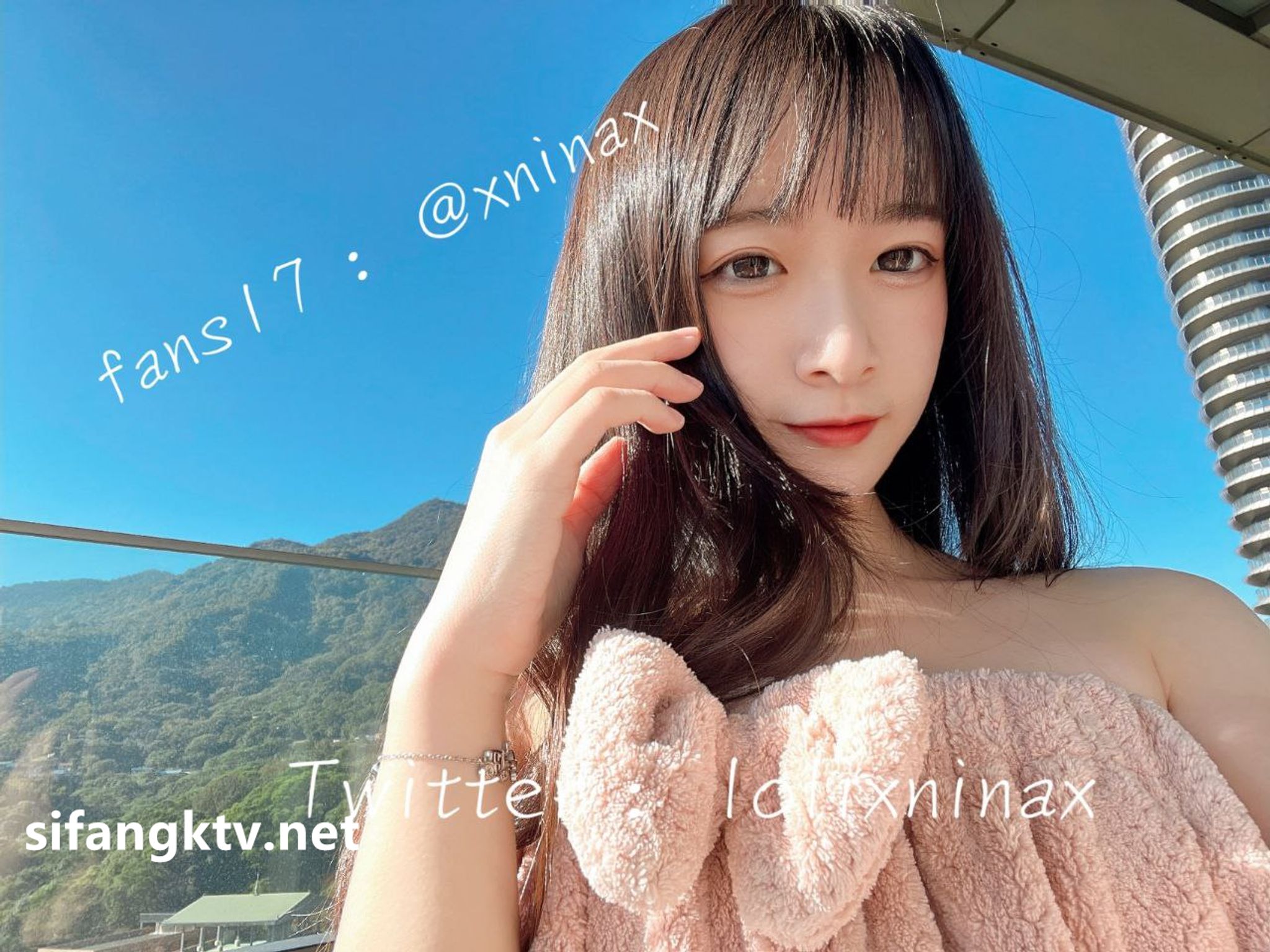 lolixnixax(小只马妮娜): 超级可爱的双马尾福利姬 #01 (395 photos + 79 videos) 12 lolixnixax(小只马妮娜): 超级可爱的双马尾福利姬 #01 (395 photos + 79 videos) 12
