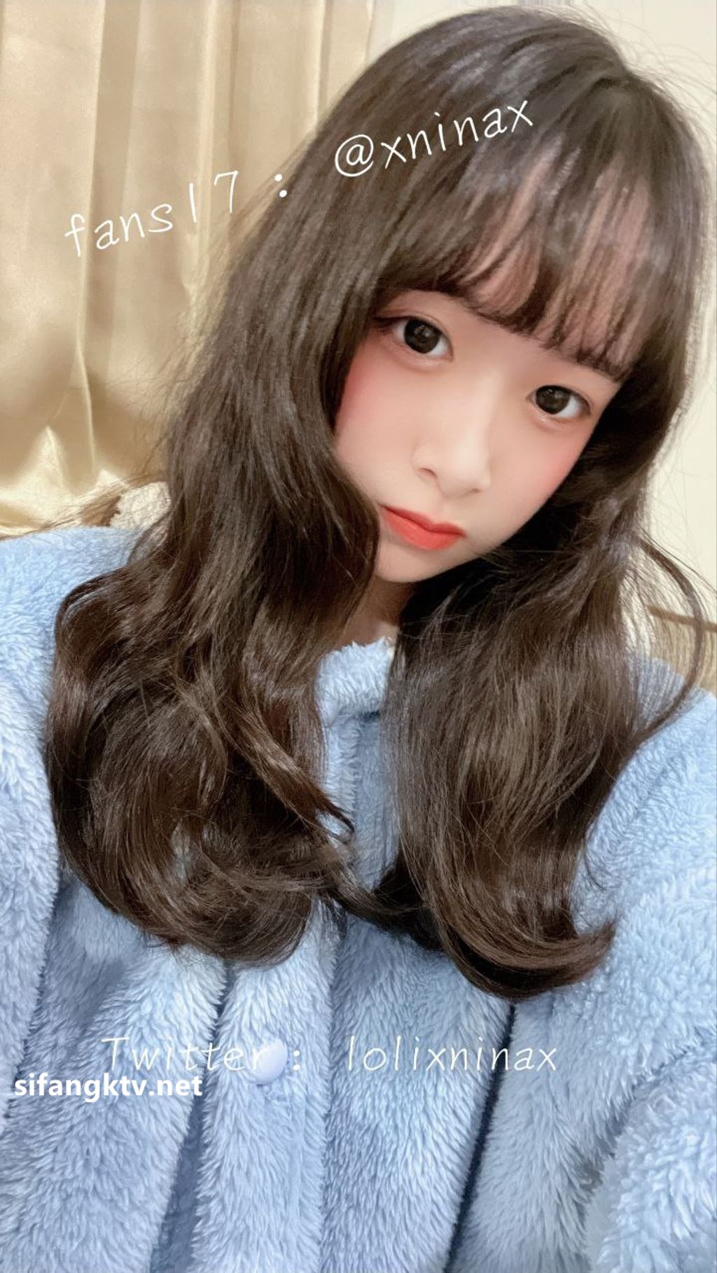 lolixnixax(小只马妮娜): 超级可爱的双马尾福利姬 #01 (395 photos + 79 videos) 1 lolixnixax(小只马妮娜): 超级可爱的双马尾福利姬 #01 (395 photos + 79 videos) 1