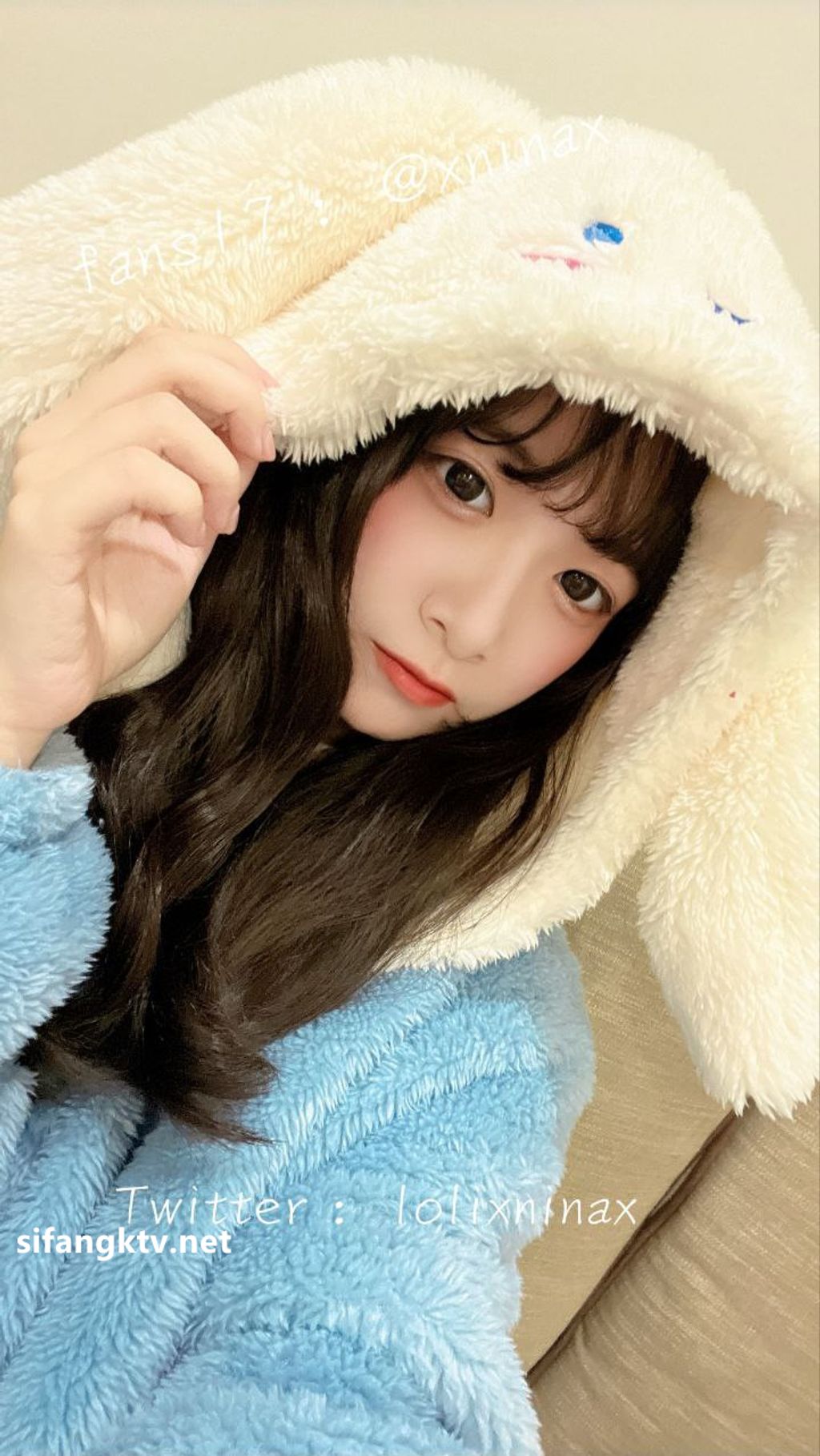 lolixnixax(小只马妮娜): 超级可爱的双马尾福利姬 #01 (395 photos + 79 videos) 0 lolixnixax(小只马妮娜): 超级可爱的双马尾福利姬 #01 (395 photos + 79 videos) 0