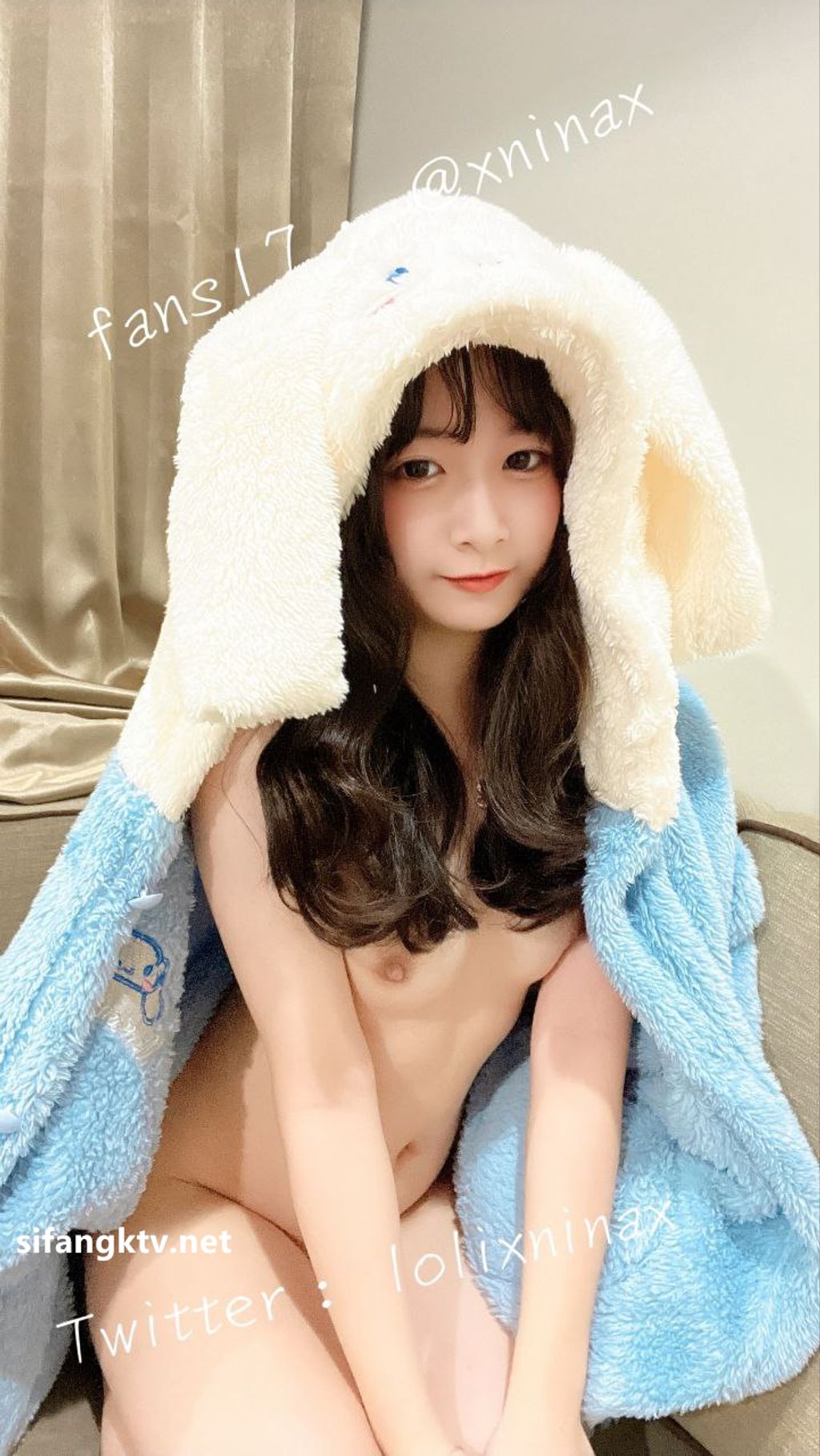 lolixnixax(小只马妮娜): 超级可爱的双马尾福利姬 #01 (395 photos + 79 videos) 2 lolixnixax(小只马妮娜): 超级可爱的双马尾福利姬 #01 (395 photos + 79 videos) 2