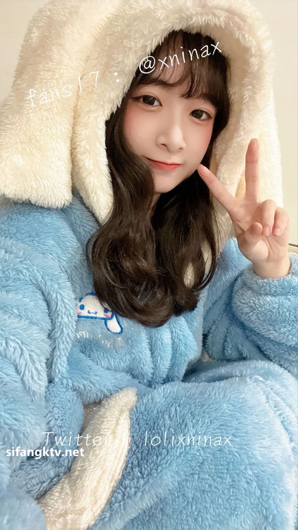 lolixnixax(小只马妮娜): 超级可爱的双马尾福利姬 #01 (395 photos + 79 videos) 17 lolixnixax(小只马妮娜): 超级可爱的双马尾福利姬 #01 (395 photos + 79 videos) 17