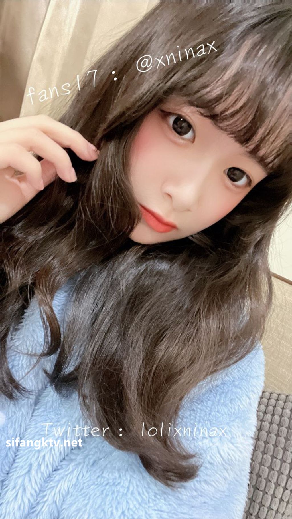 lolixnixax(小只马妮娜): 超级可爱的双马尾福利姬 #01 (395 photos + 79 videos) 18 lolixnixax(小只马妮娜): 超级可爱的双马尾福利姬 #01 (395 photos + 79 videos) 18