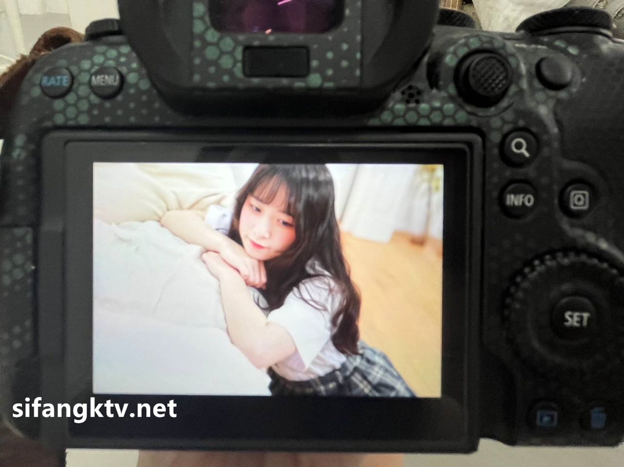 lolixnixax(小只马妮娜): 超级可爱的双马尾福利姬 #01 (395 photos + 79 videos) 7 lolixnixax(小只马妮娜): 超级可爱的双马尾福利姬 #01 (395 photos + 79 videos) 7
