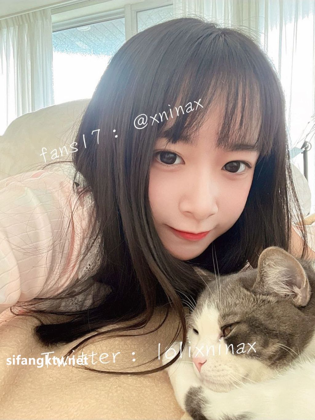 lolixnixax(小只马妮娜): 超级可爱的双马尾福利姬 #01 (395 photos + 79 videos) 6 lolixnixax(小只马妮娜): 超级可爱的双马尾福利姬 #01 (395 photos + 79 videos) 6