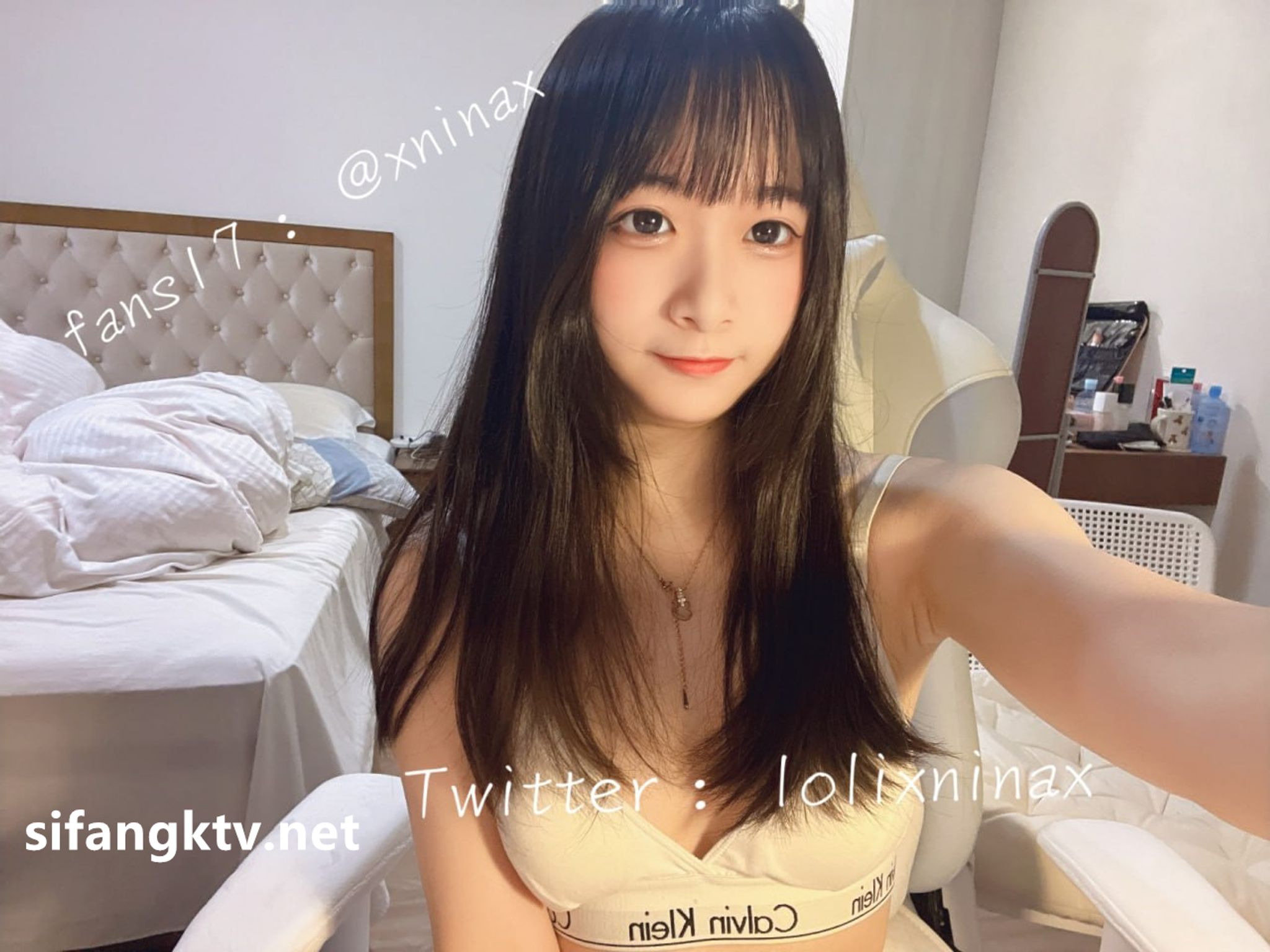 lolixnixax(小只马妮娜): 超级可爱的双马尾福利姬 #01 (395 photos + 79 videos) 13 lolixnixax(小只马妮娜): 超级可爱的双马尾福利姬 #01 (395 photos + 79 videos) 13