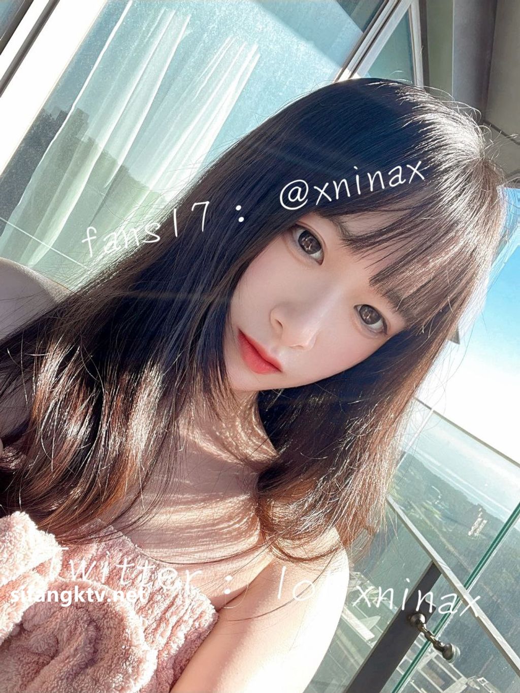 lolixnixax(小只马妮娜): 超级可爱的双马尾福利姬 #01 (395 photos + 79 videos) 2 lolixnixax(小只马妮娜): 超级可爱的双马尾福利姬 #01 (395 photos + 79 videos) 2