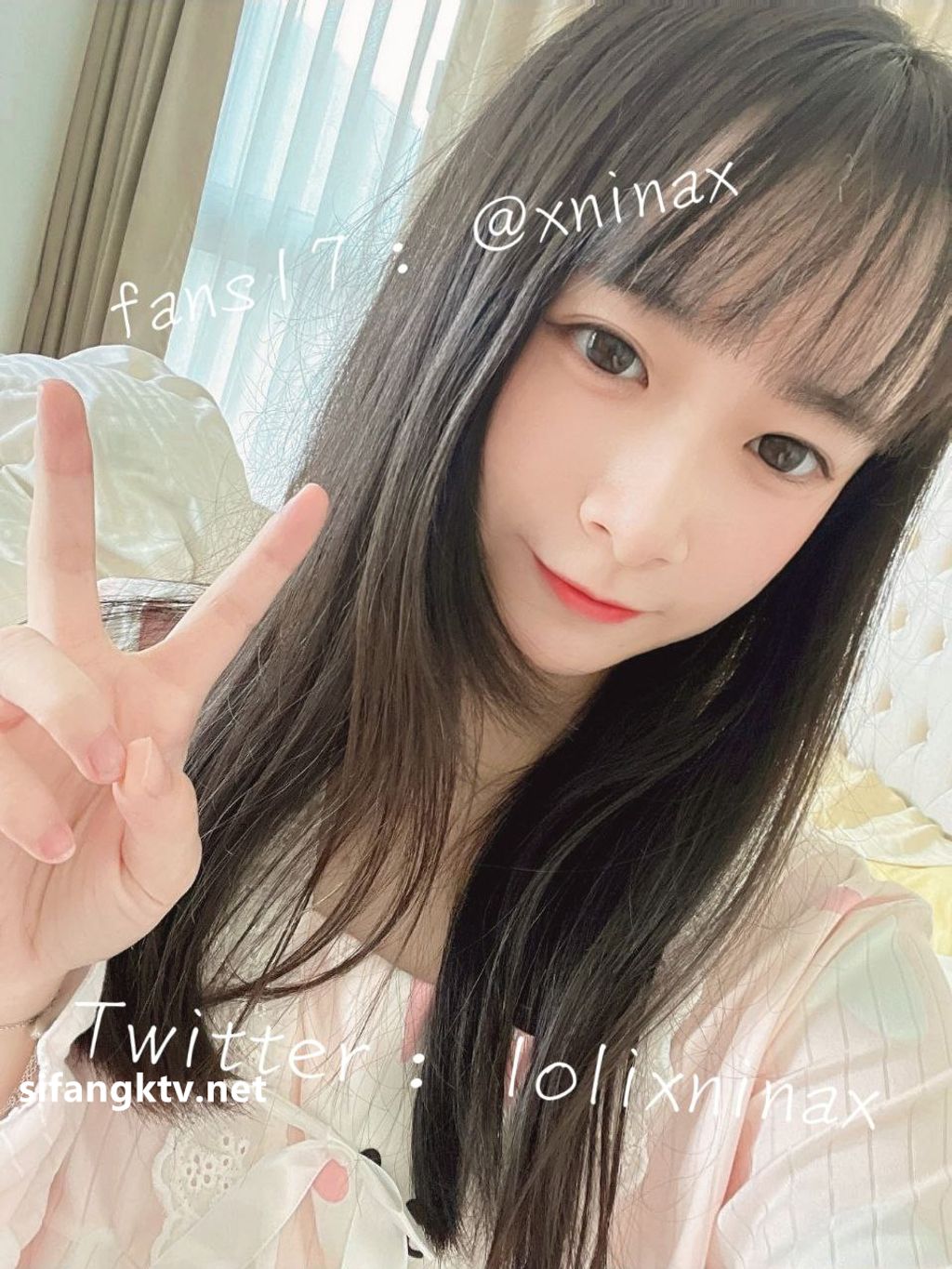 lolixnixax(小只马妮娜): 超级可爱的双马尾福利姬 #01 (395 photos + 79 videos) 6 lolixnixax(小只马妮娜): 超级可爱的双马尾福利姬 #01 (395 photos + 79 videos) 6