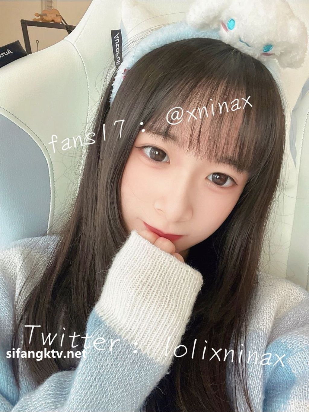lolixnixax(小只马妮娜): 超级可爱的双马尾福利姬 #01 (395 photos + 79 videos) 11 lolixnixax(小只马妮娜): 超级可爱的双马尾福利姬 #01 (395 photos + 79 videos) 11