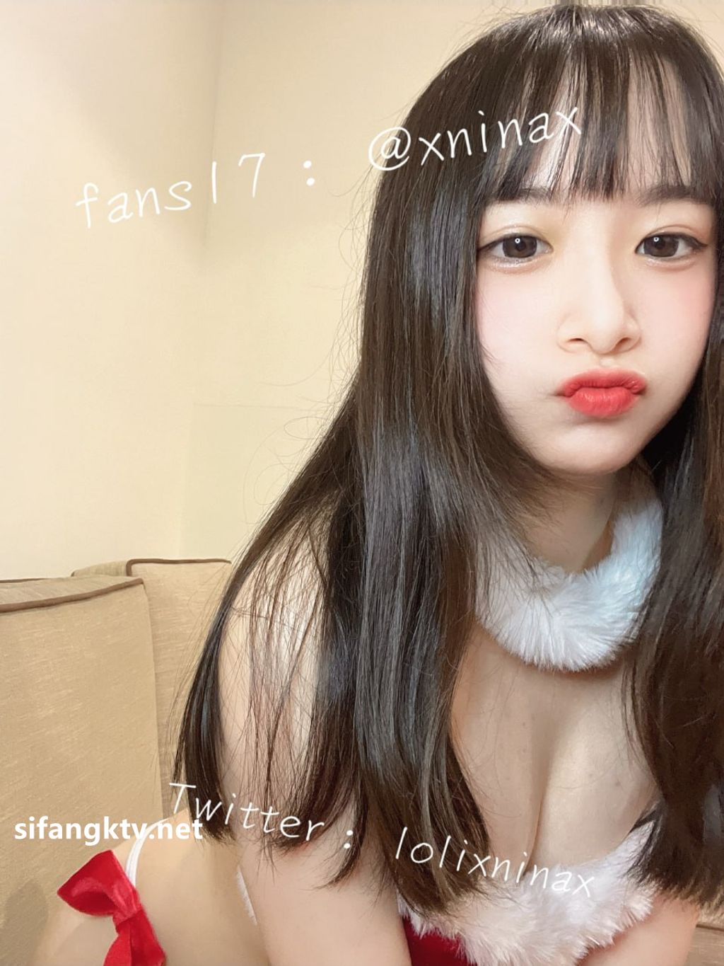 lolixnixax(小只马妮娜): 超级可爱的双马尾福利姬 #01 (395 photos + 79 videos) 5 lolixnixax(小只马妮娜): 超级可爱的双马尾福利姬 #01 (395 photos + 79 videos) 5