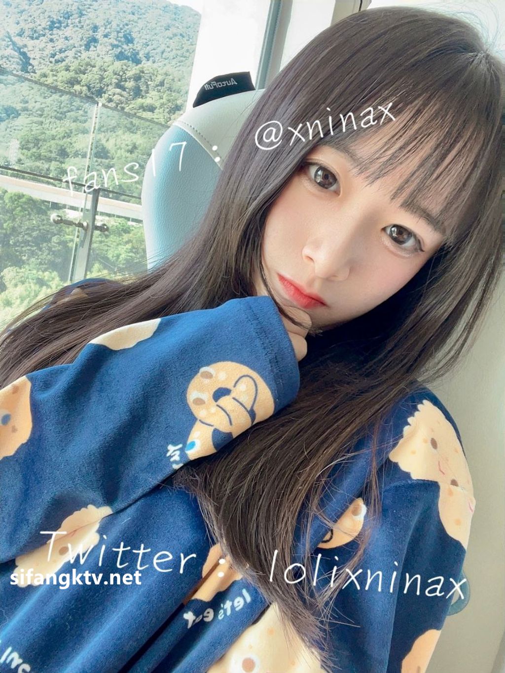 lolixnixax(小只马妮娜): 超级可爱的双马尾福利姬 #01 (395 photos + 79 videos) 12 lolixnixax(小只马妮娜): 超级可爱的双马尾福利姬 #01 (395 photos + 79 videos) 12