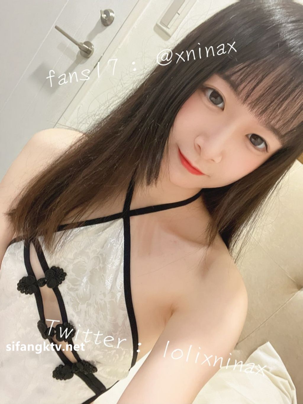 lolixnixax(小只马妮娜): 超级可爱的双马尾福利姬 #01 (395 photos + 79 videos) 14 lolixnixax(小只马妮娜): 超级可爱的双马尾福利姬 #01 (395 photos + 79 videos) 14