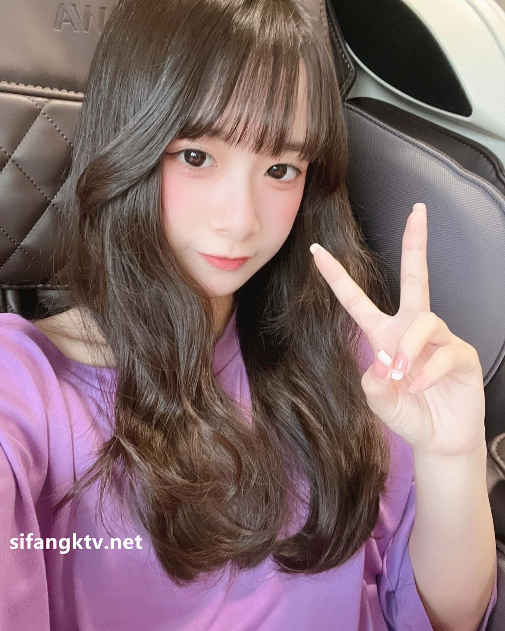 lolixnixax(小只马妮娜): 超级可爱的双马尾福利姬 #01 (395 photos + 79 videos) 13 lolixnixax(小只马妮娜): 超级可爱的双马尾福利姬 #01 (395 photos + 79 videos) 13