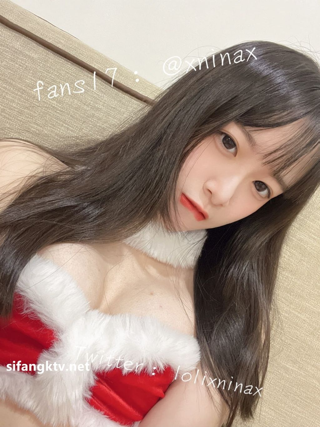 lolixnixax(小只马妮娜): 超级可爱的双马尾福利姬 #01 (395 photos + 79 videos) 4 lolixnixax(小只马妮娜): 超级可爱的双马尾福利姬 #01 (395 photos + 79 videos) 4