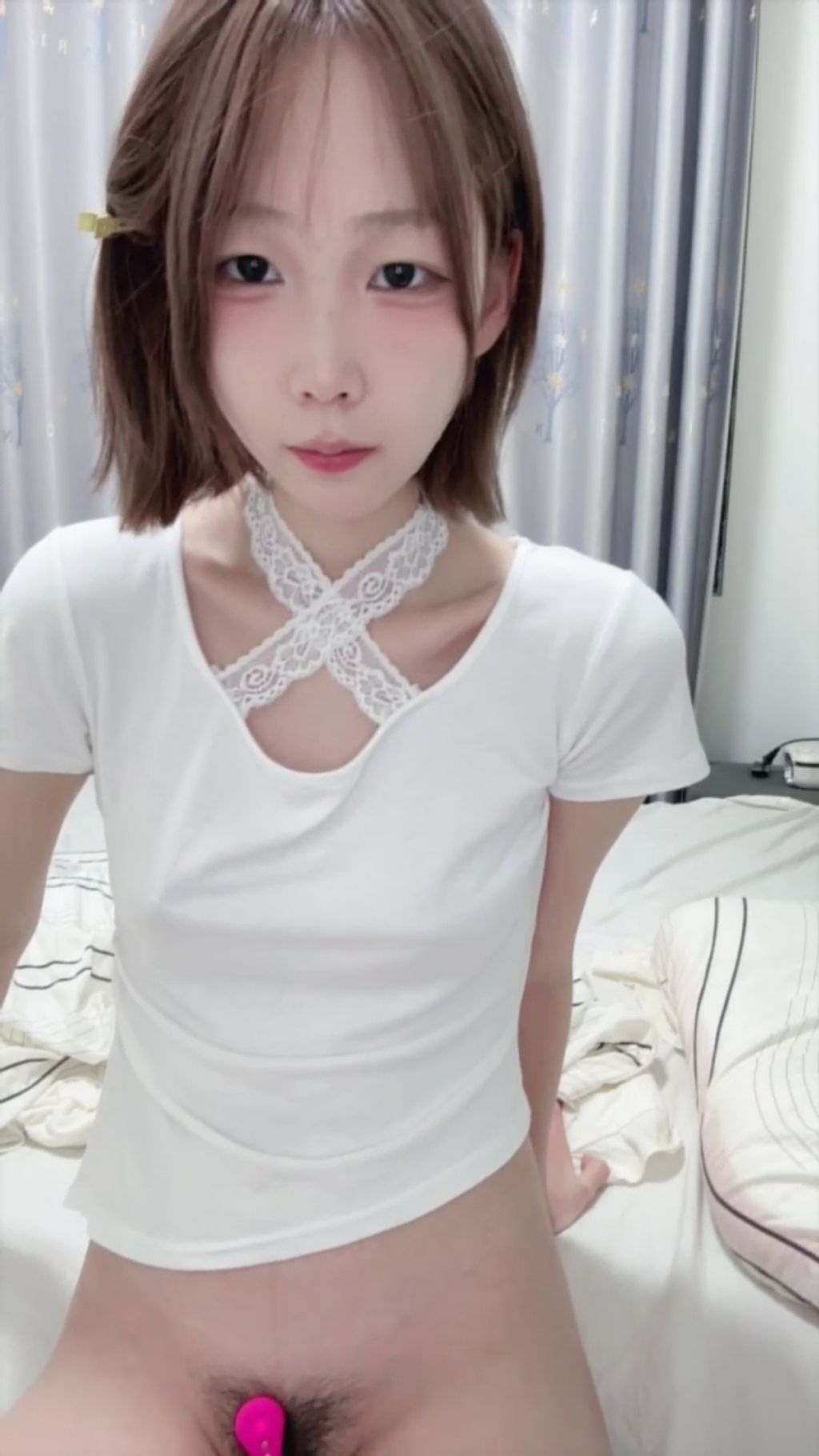 小涵: 古灵精怪 校花女神 (63 photos + 10 videos) 6 小涵: 古灵精怪 校花女神 (63 photos + 10 videos) 6