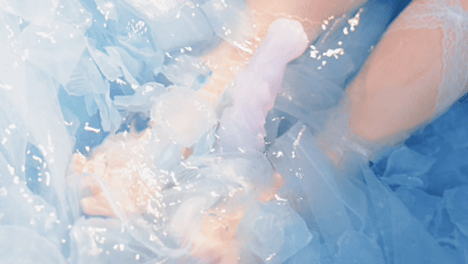 Coser@阿薰kaOri: 原神 哥伦比娅·希珀塞莱尼娅 (211 photos) 1 Coser@阿薰kaOri: 原神 哥伦比娅·希珀塞莱尼娅 (211 photos) 1