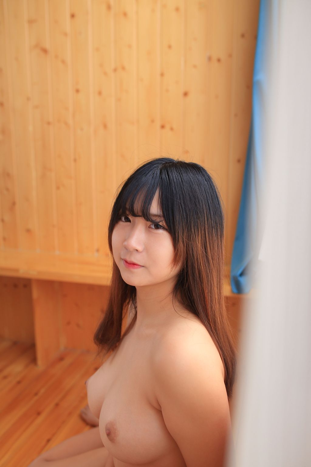 Coser@Mao Jiu Jiang Sakura (猫九酱Sakura): 浴室猫耳 (602 photos) 0 Coser@Mao Jiu Jiang Sakura (猫九酱Sakura): 浴室猫耳 (602 photos) 0