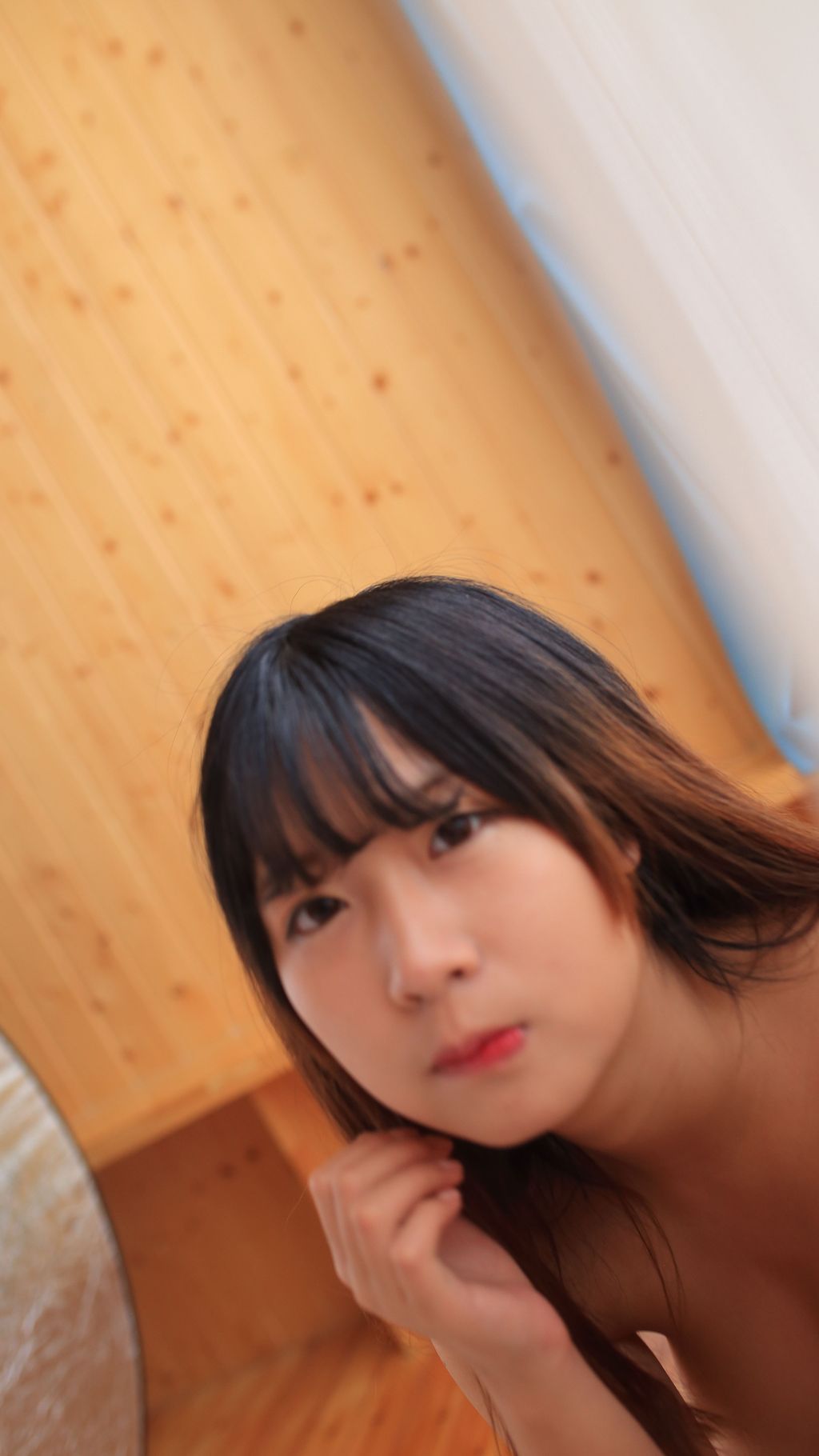 Coser@Mao Jiu Jiang Sakura (猫九酱Sakura): 浴室猫耳 (602 photos) 10 Coser@Mao Jiu Jiang Sakura (猫九酱Sakura): 浴室猫耳 (602 photos) 10