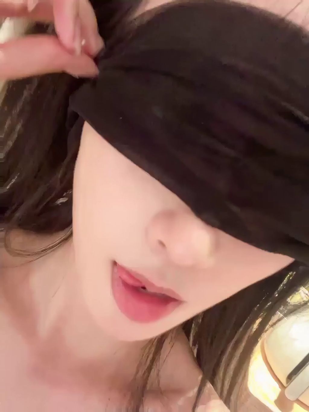 甜桃: 超高颜值 极品身材反差炸裂 玩法花样百出 (124 photos + 81 videos) 6 甜桃: 超高颜值 极品身材反差炸裂 玩法花样百出 (124 photos + 81 videos) 6
