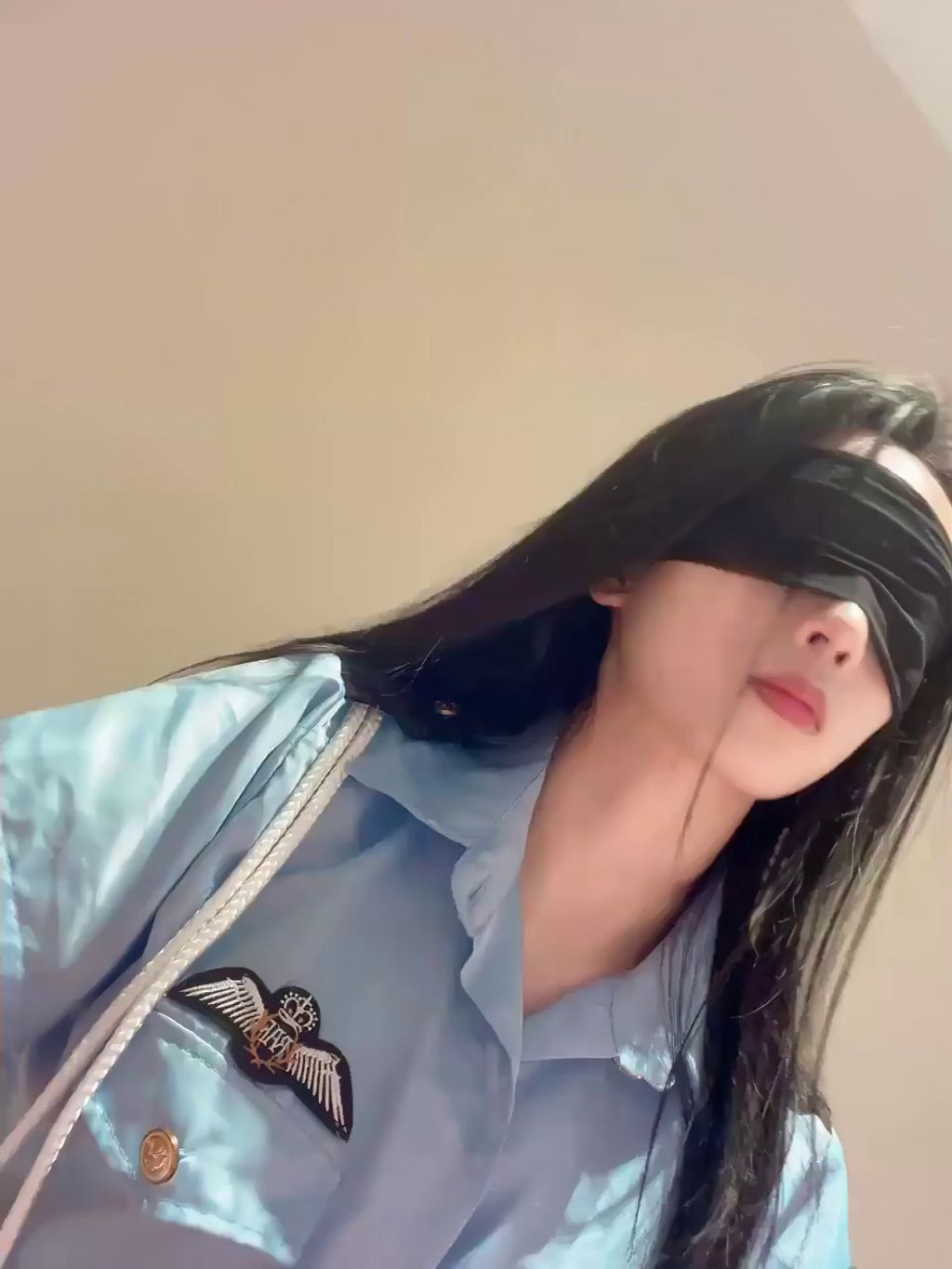 甜桃: 超高颜值 极品身材反差炸裂 玩法花样百出 (124 photos + 81 videos) 1 甜桃: 超高颜值 极品身材反差炸裂 玩法花样百出 (124 photos + 81 videos) 1