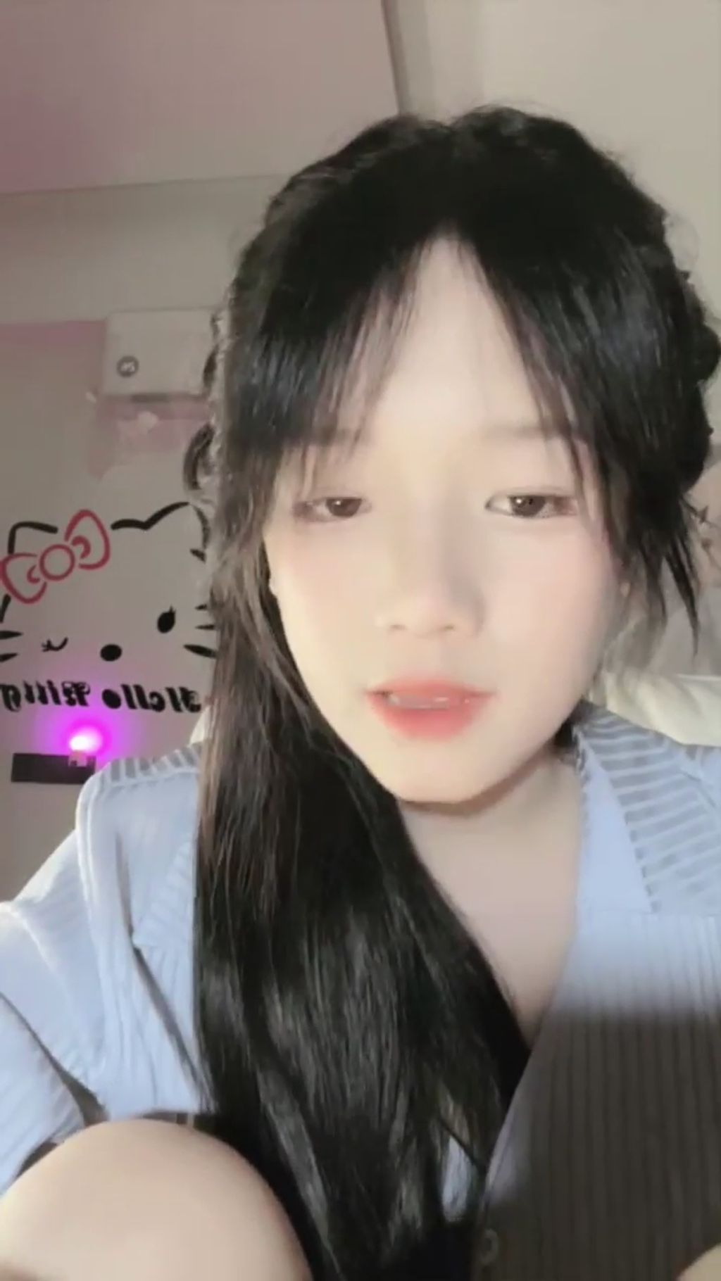 青柠S: G奶学生妹 美乳蜜臀绝美 (59 photos + 7 videos) 12 青柠S: G奶学生妹 美乳蜜臀绝美 (59 photos + 7 videos) 12