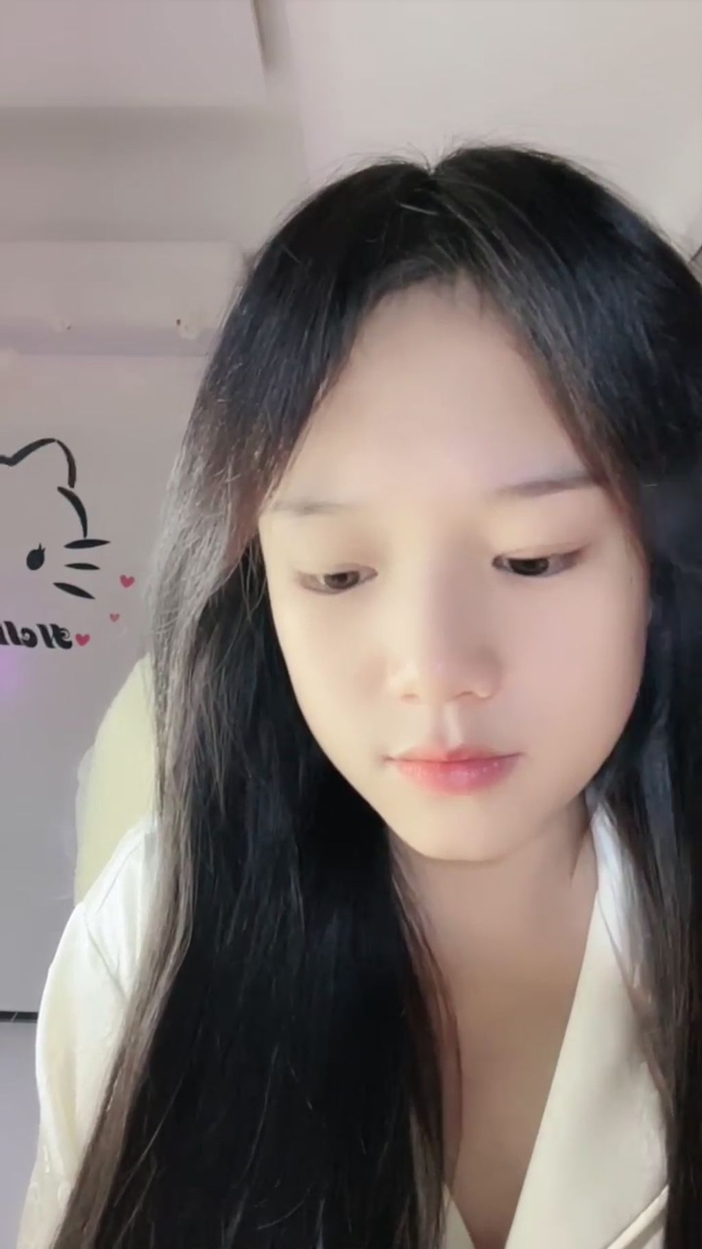 青柠S: G奶学生妹 美乳蜜臀绝美 (59 photos + 7 videos) 9 青柠S: G奶学生妹 美乳蜜臀绝美 (59 photos + 7 videos) 9