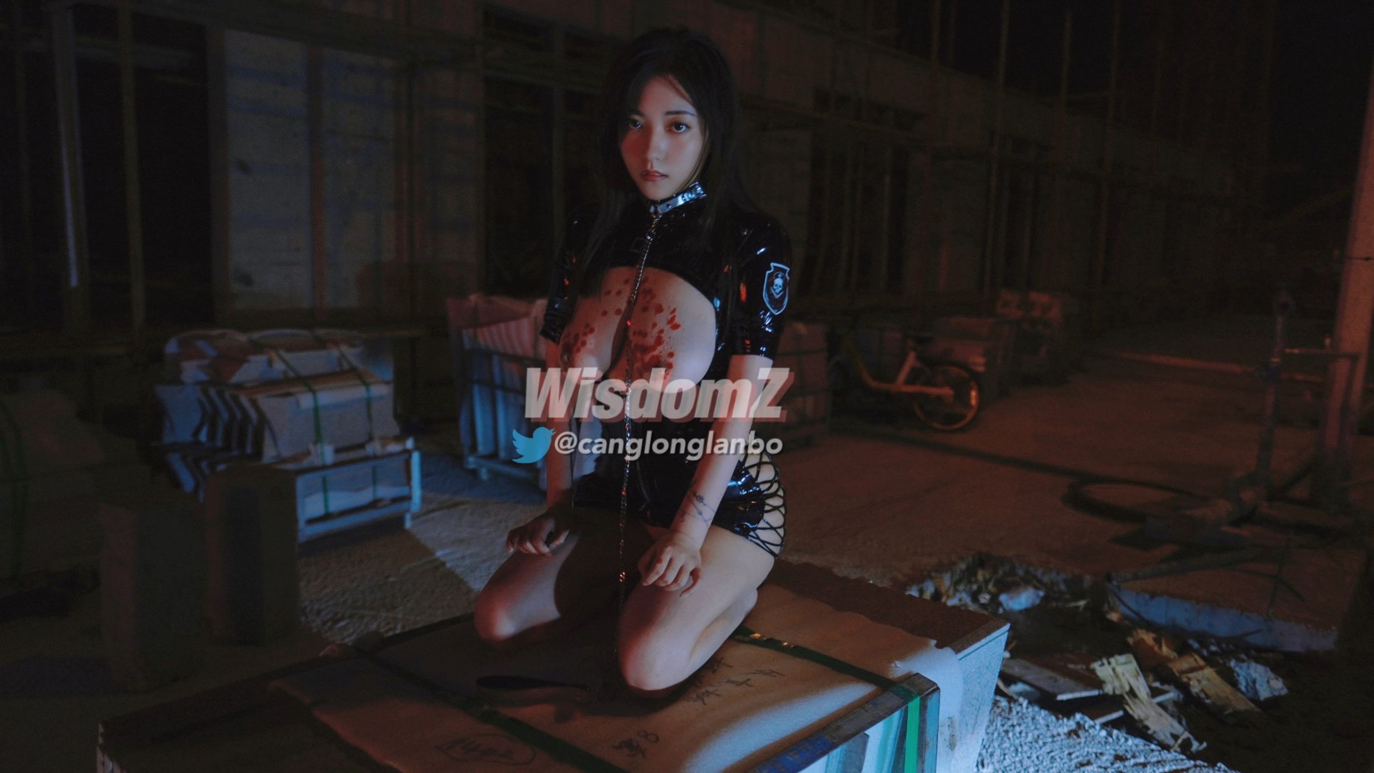 酒月: 极品巨乳 人前露出私拍 (708 photos + 29 videos) 19 酒月: 极品巨乳 人前露出私拍 (708 photos + 29 videos) 19