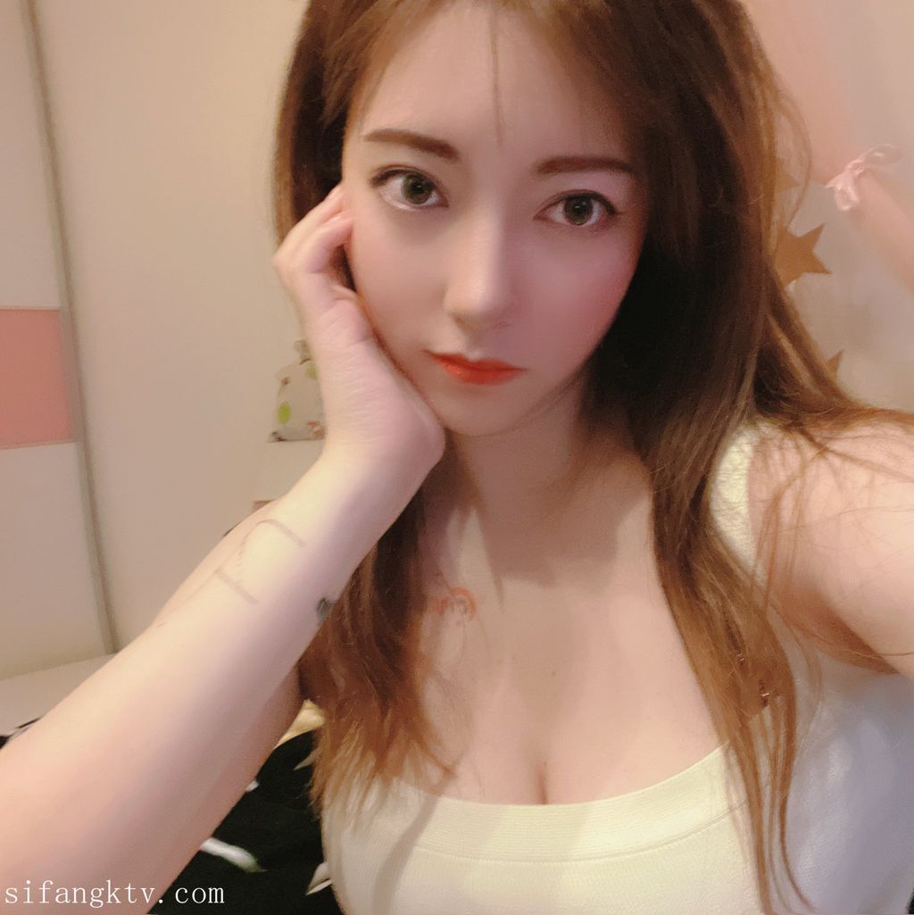 酒月: 极品巨乳 人前露出私拍 (708 photos + 29 videos) 18 酒月: 极品巨乳 人前露出私拍 (708 photos + 29 videos) 18