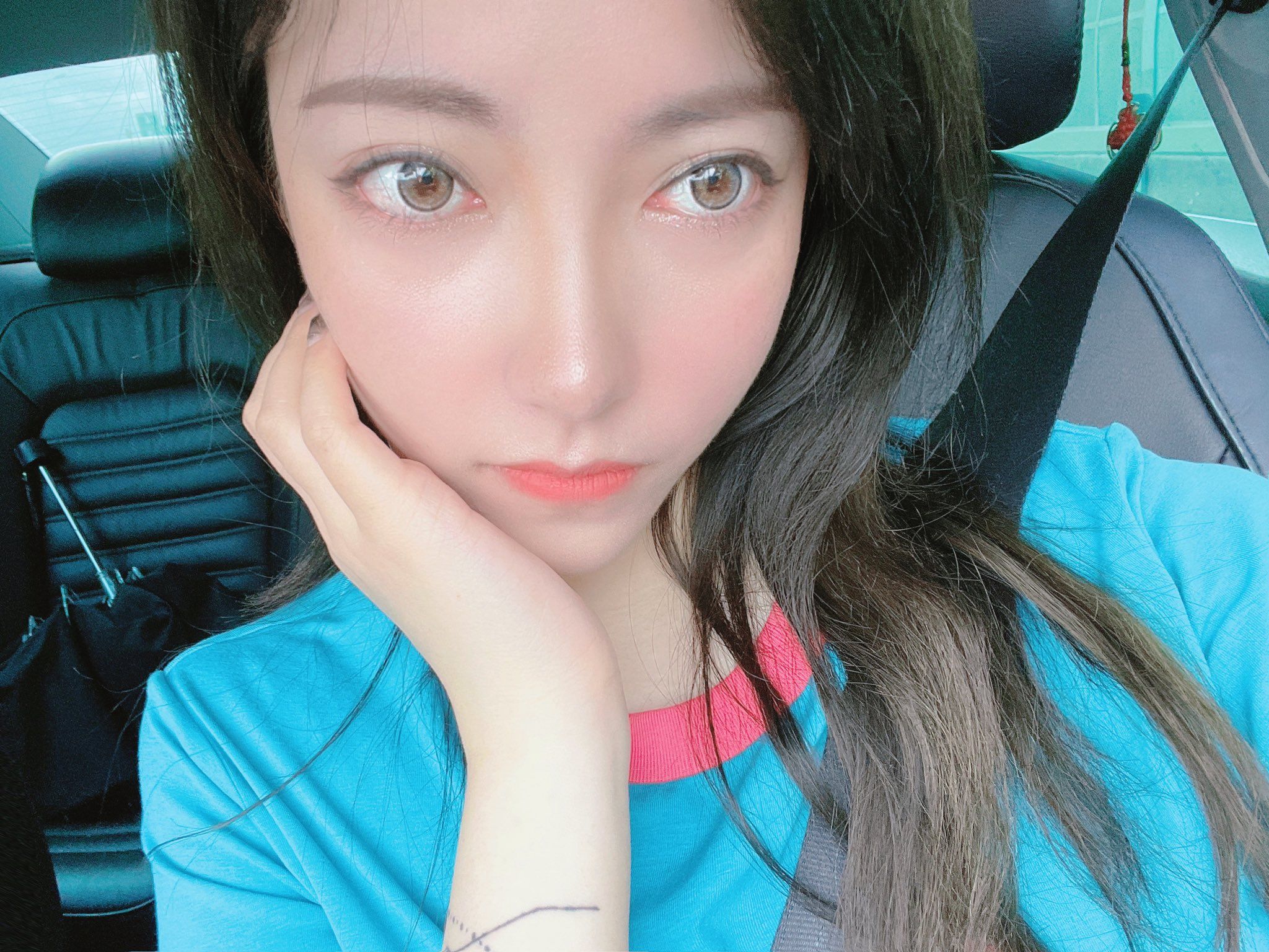 酒月: 极品巨乳 人前露出私拍 (708 photos + 29 videos) 17 酒月: 极品巨乳 人前露出私拍 (708 photos + 29 videos) 17