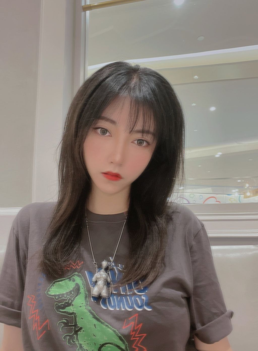 酒月: 极品巨乳 人前露出私拍 (708 photos + 29 videos) 18 酒月: 极品巨乳 人前露出私拍 (708 photos + 29 videos) 18