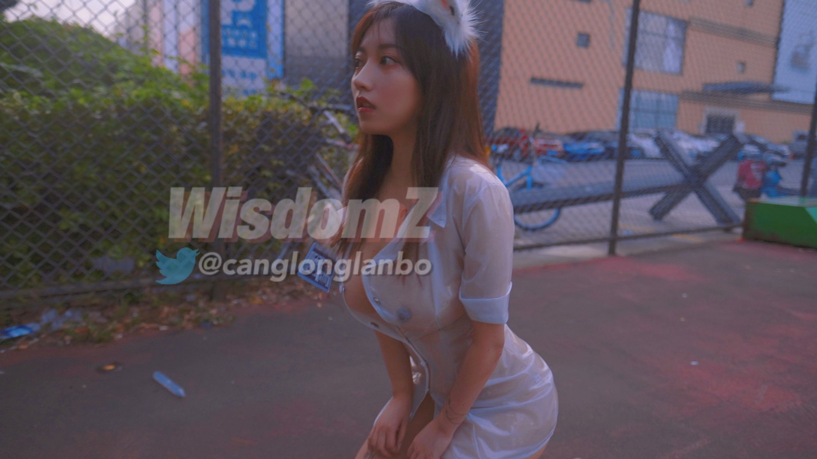 酒月: 极品巨乳 人前露出私拍 (708 photos + 29 videos) 10 酒月: 极品巨乳 人前露出私拍 (708 photos + 29 videos) 10