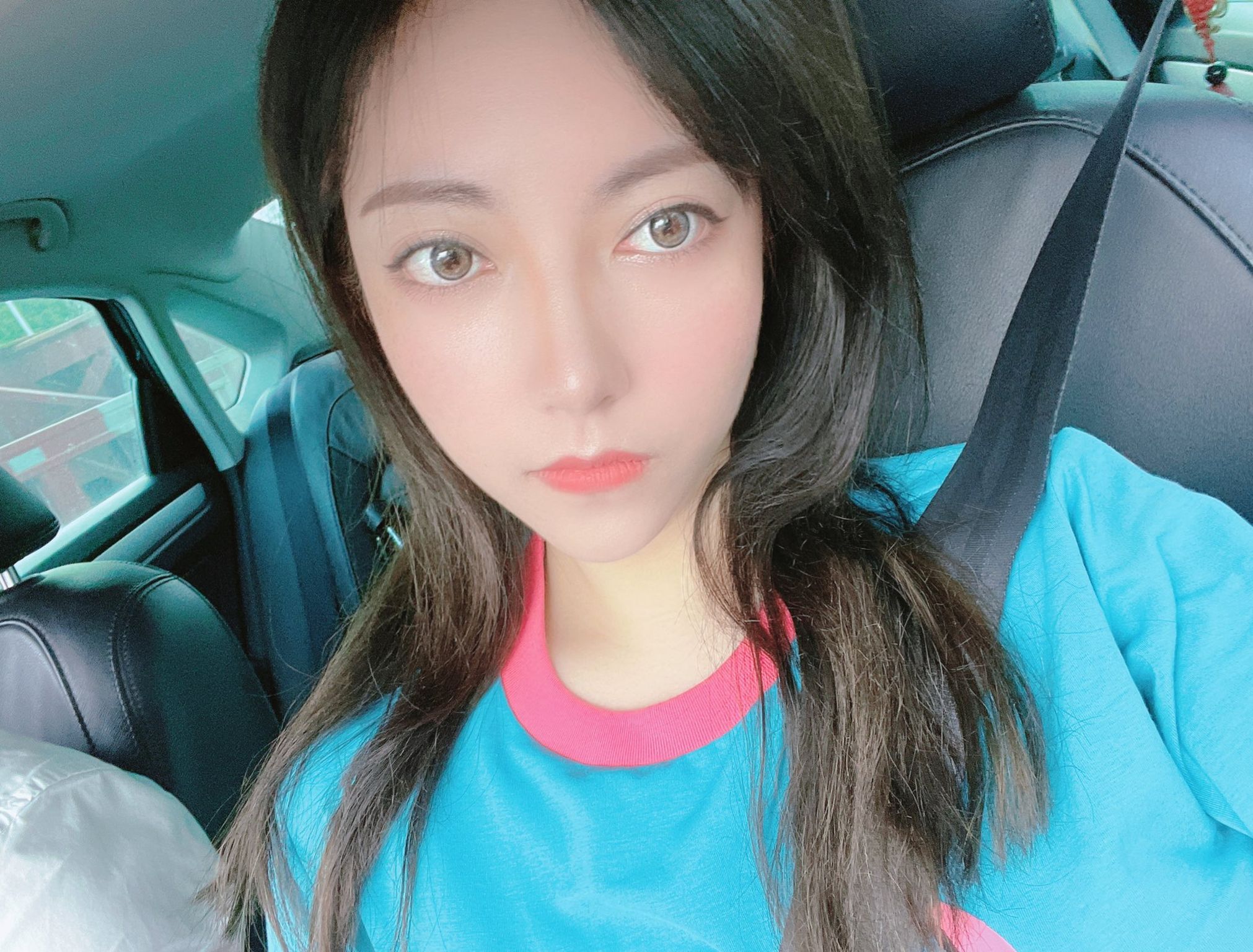酒月: 极品巨乳 人前露出私拍 (708 photos + 29 videos) 14 酒月: 极品巨乳 人前露出私拍 (708 photos + 29 videos) 14