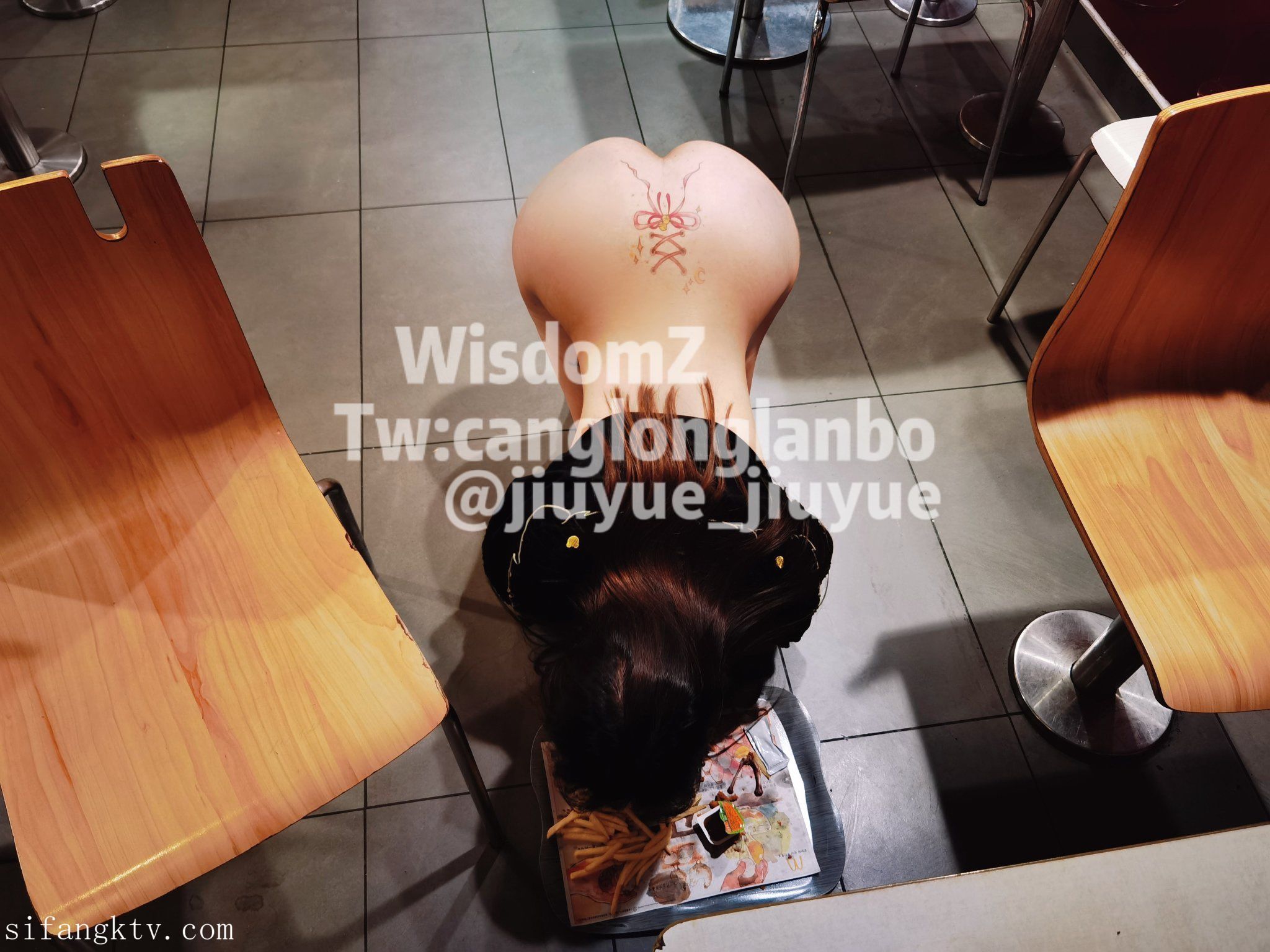 酒月: 极品巨乳 人前露出私拍 (708 photos + 29 videos) 3 酒月: 极品巨乳 人前露出私拍 (708 photos + 29 videos) 3