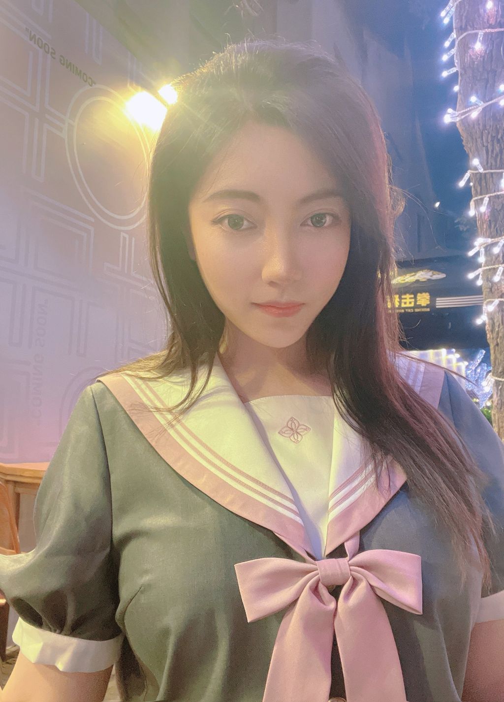 酒月: 极品巨乳 人前露出私拍 (708 photos + 29 videos) 19 酒月: 极品巨乳 人前露出私拍 (708 photos + 29 videos) 19