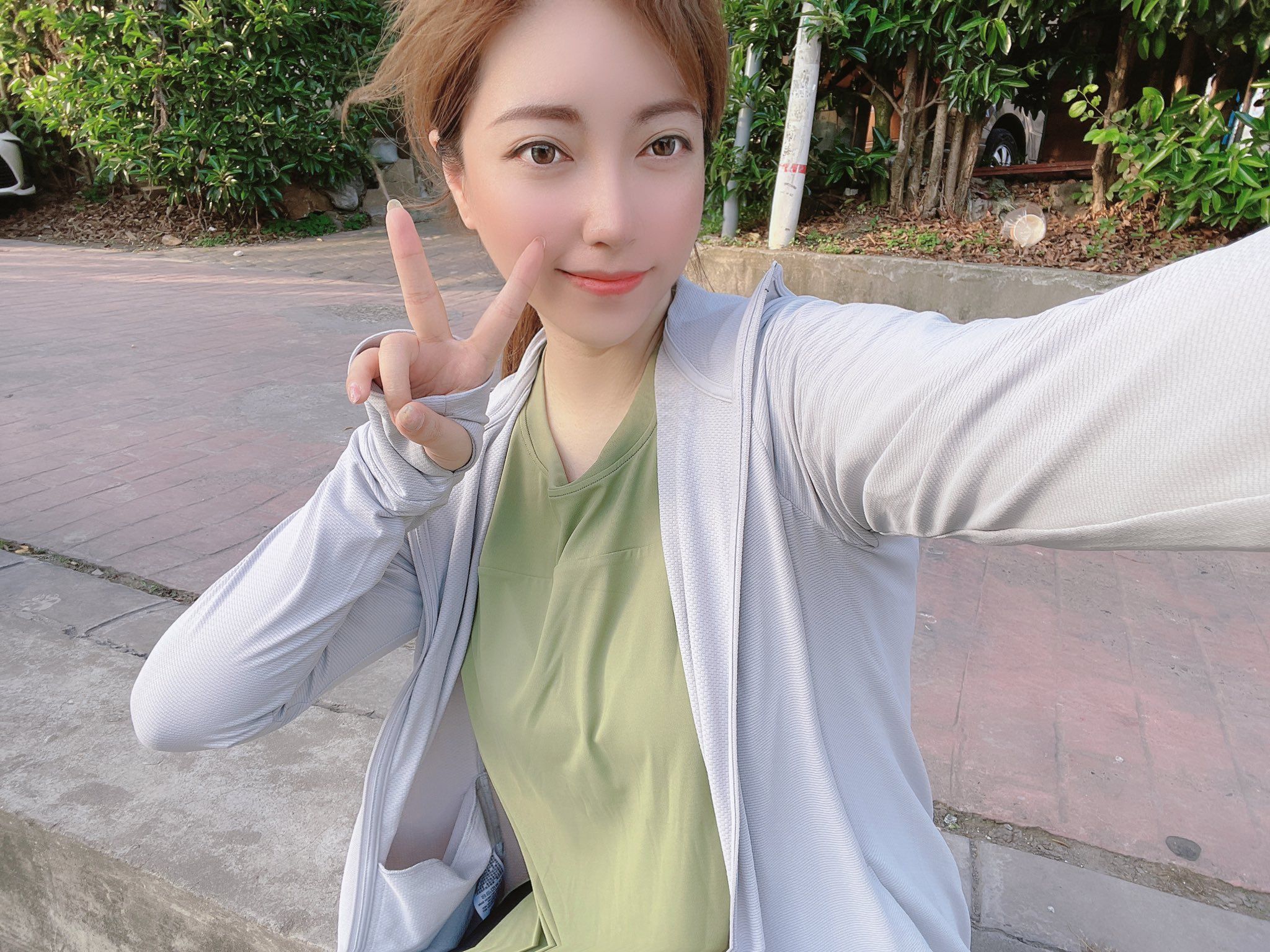 酒月: 极品巨乳 人前露出私拍 (708 photos + 29 videos) 15 酒月: 极品巨乳 人前露出私拍 (708 photos + 29 videos) 15