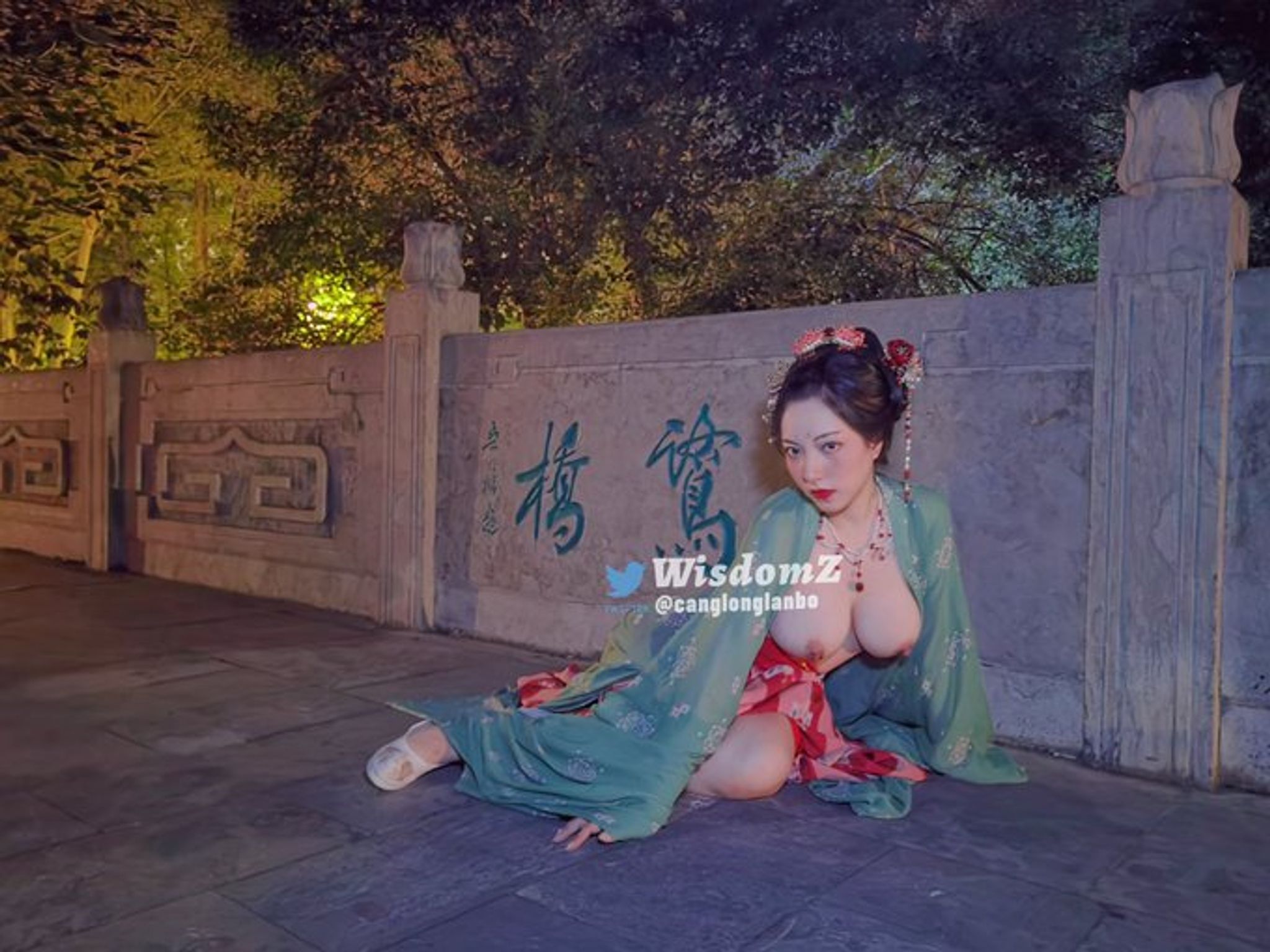 酒月: 极品巨乳 人前露出私拍 (708 photos + 29 videos) 9 酒月: 极品巨乳 人前露出私拍 (708 photos + 29 videos) 9