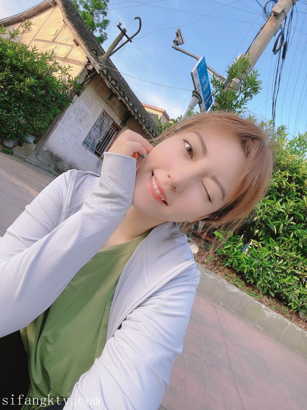 酒月: 极品巨乳 人前露出私拍 (708 photos + 29 videos) 11 酒月: 极品巨乳 人前露出私拍 (708 photos + 29 videos) 11