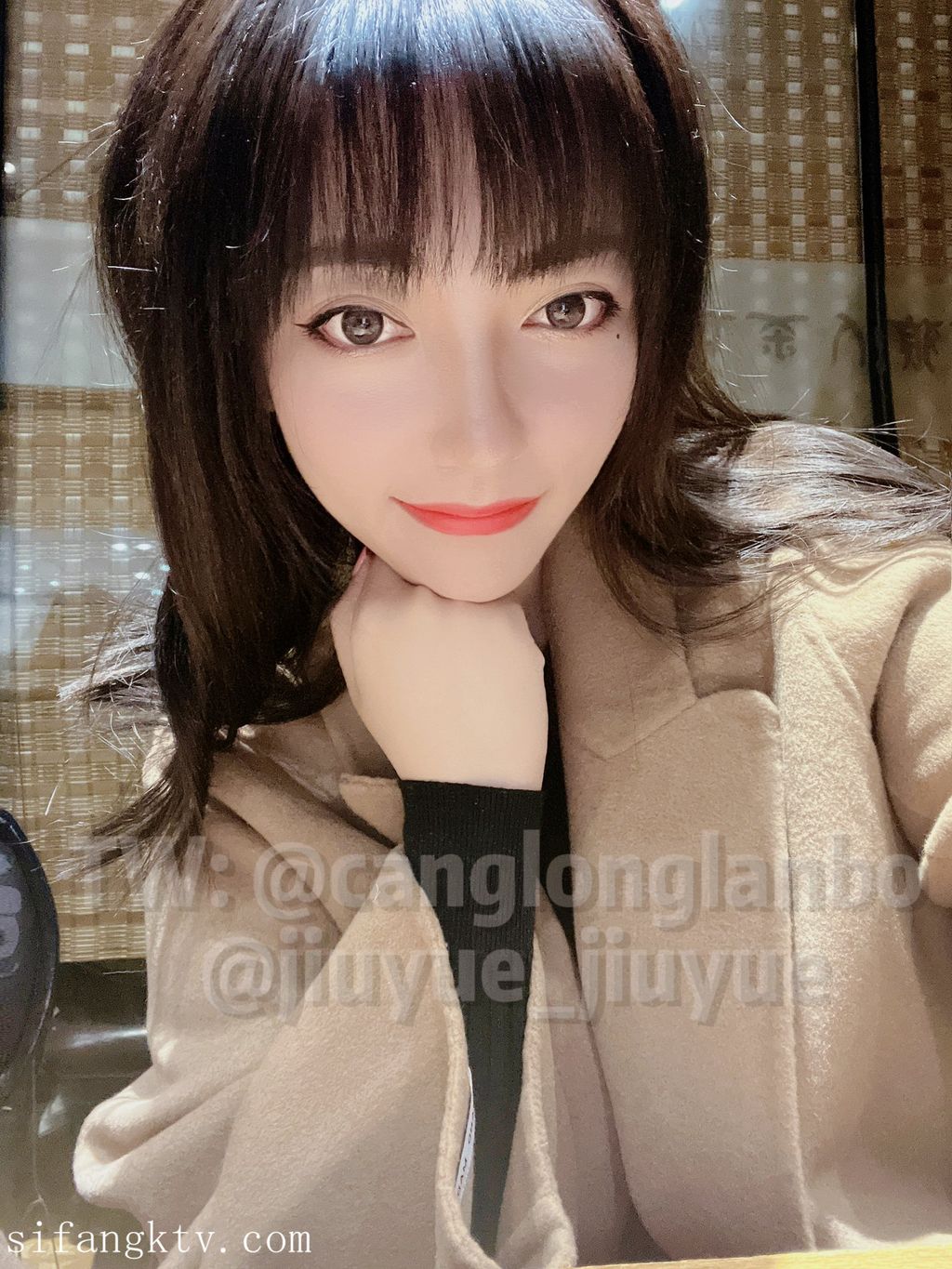 酒月: 极品巨乳 人前露出私拍 (708 photos + 29 videos) 7 酒月: 极品巨乳 人前露出私拍 (708 photos + 29 videos) 7