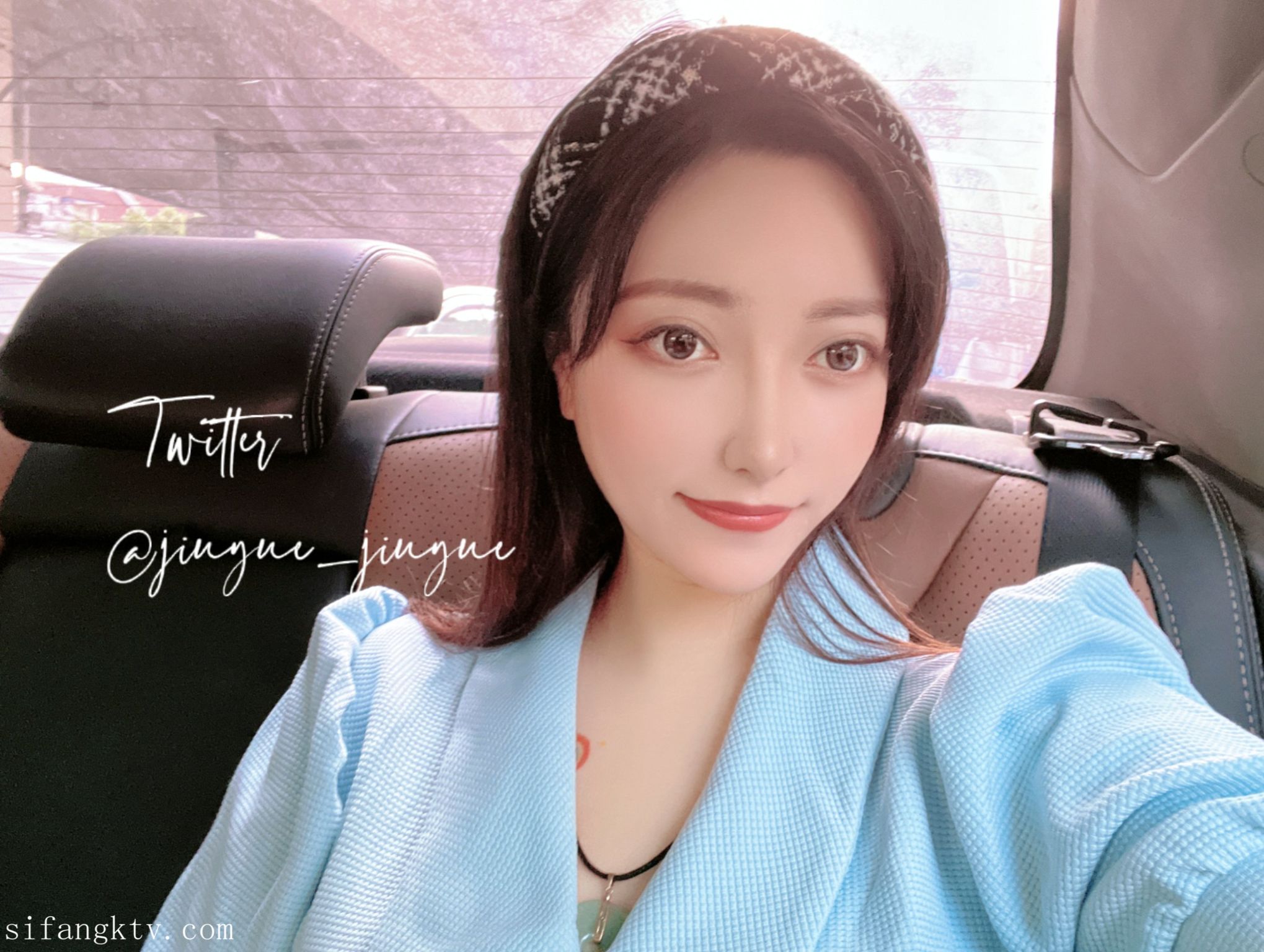 酒月: 极品巨乳 人前露出私拍 (708 photos + 29 videos) 8 酒月: 极品巨乳 人前露出私拍 (708 photos + 29 videos) 8
