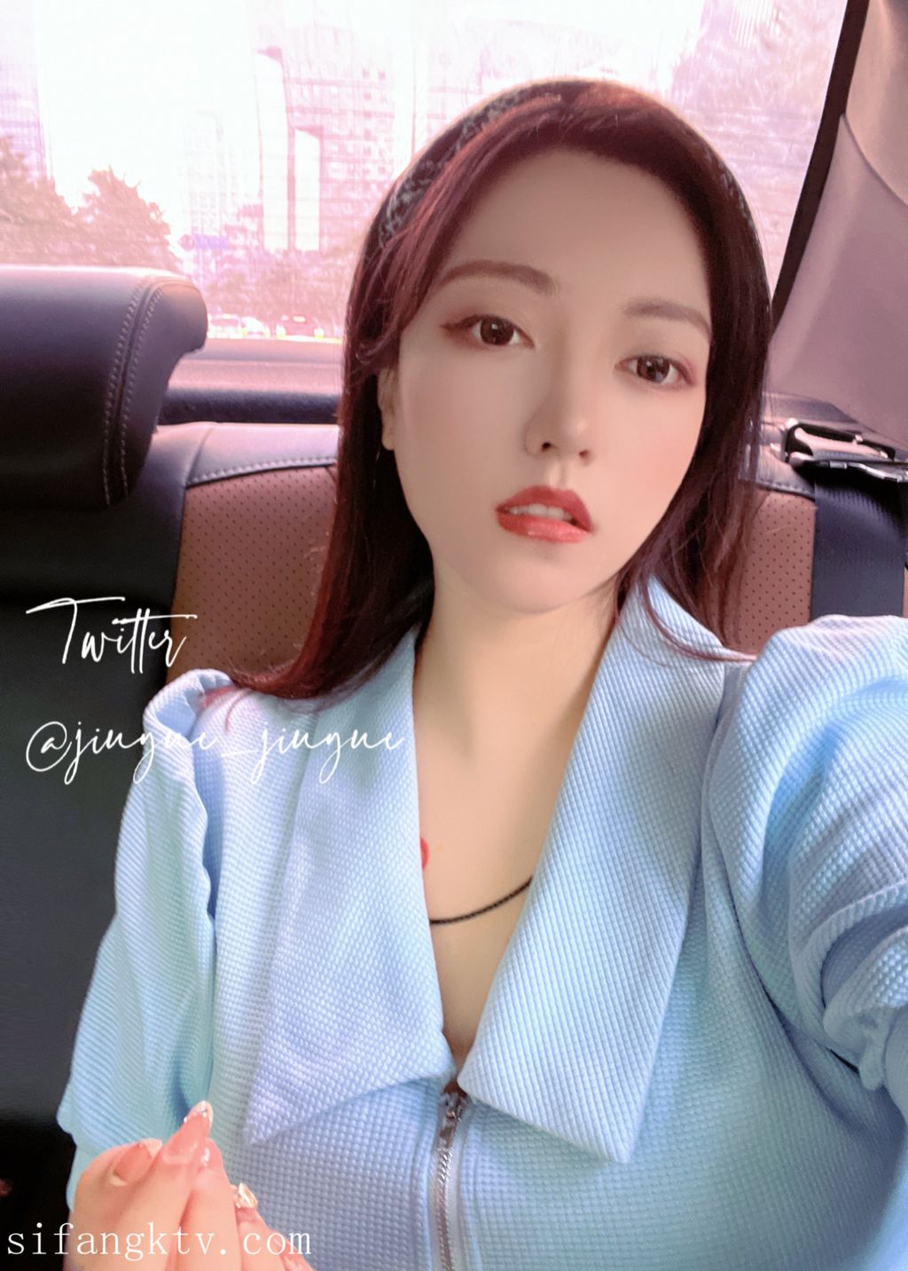 酒月: 极品巨乳 人前露出私拍 (708 photos + 29 videos) 9 酒月: 极品巨乳 人前露出私拍 (708 photos + 29 videos) 9