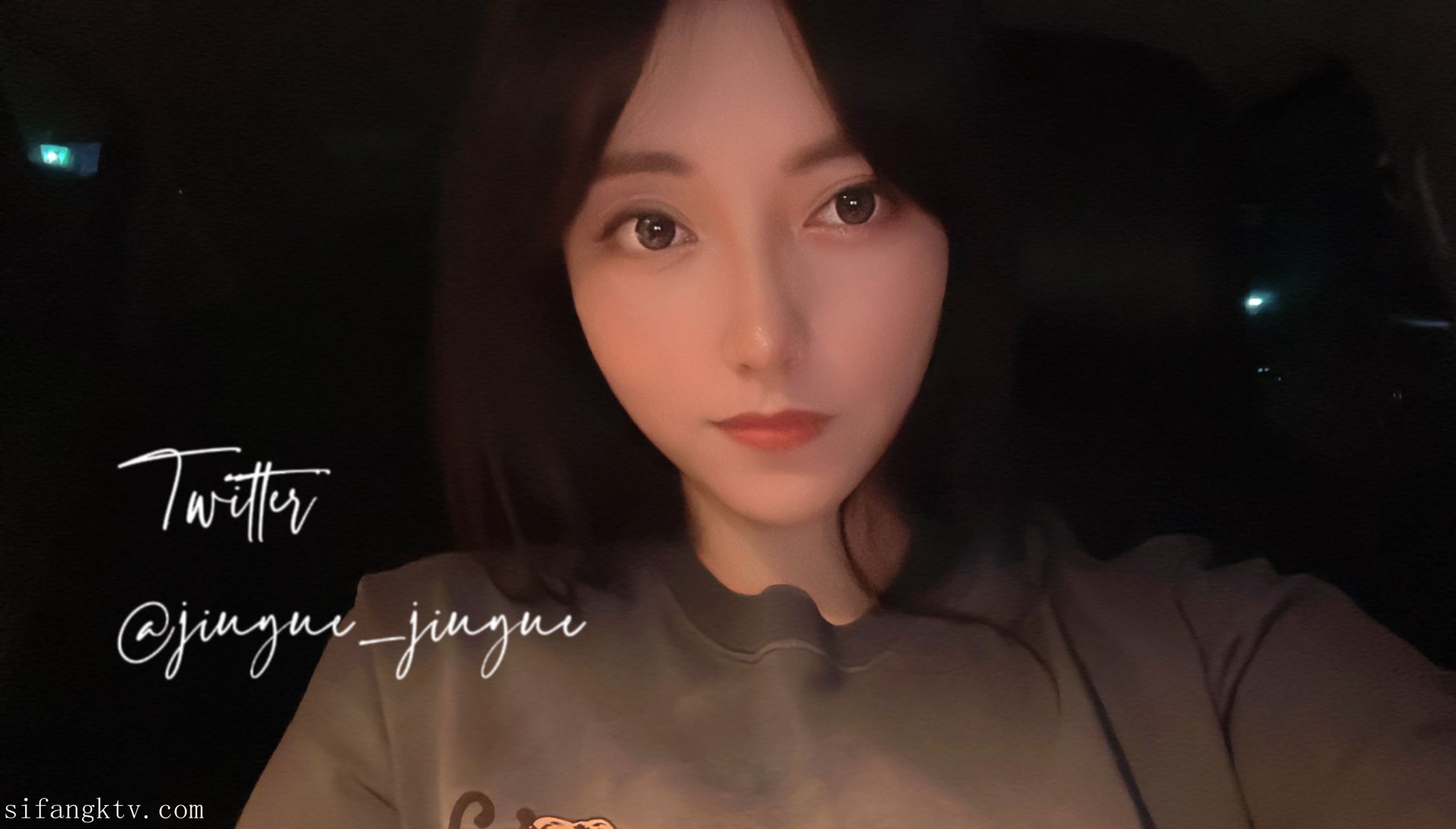 酒月: 极品巨乳 人前露出私拍 (708 photos + 29 videos) 13 酒月: 极品巨乳 人前露出私拍 (708 photos + 29 videos) 13