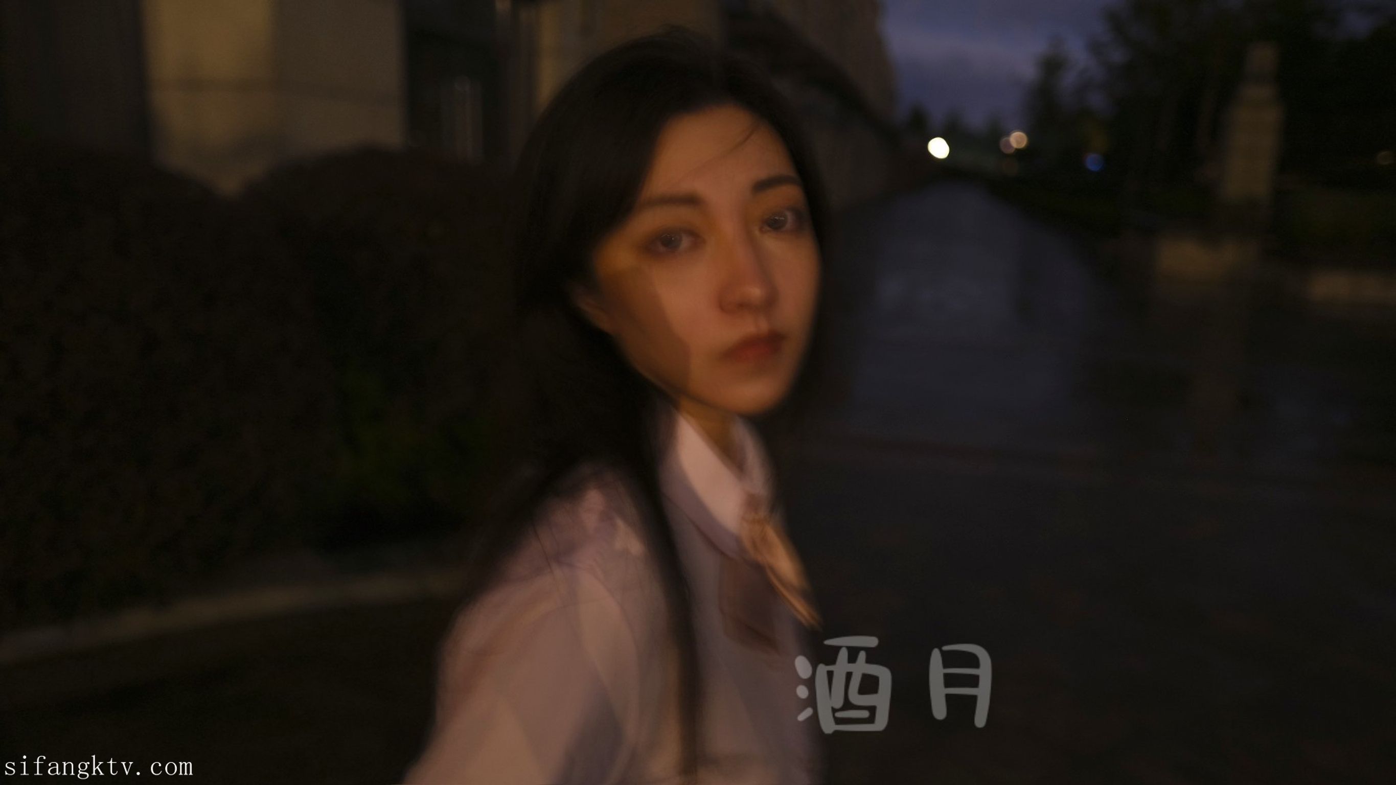 酒月: 极品巨乳 人前露出私拍 (708 photos + 29 videos) 3 酒月: 极品巨乳 人前露出私拍 (708 photos + 29 videos) 3