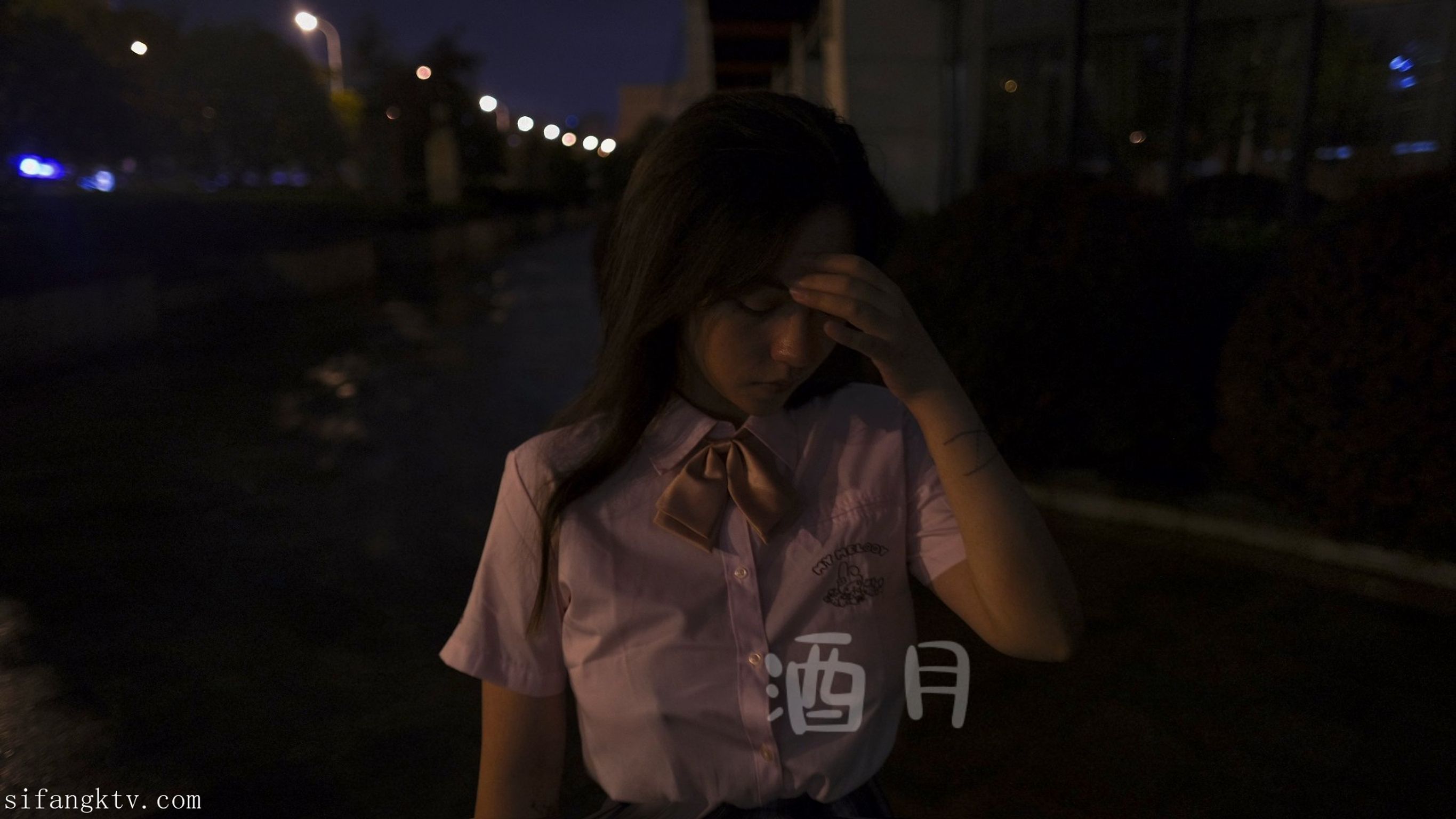 酒月: 极品巨乳 人前露出私拍 (708 photos + 29 videos) 9 酒月: 极品巨乳 人前露出私拍 (708 photos + 29 videos) 9