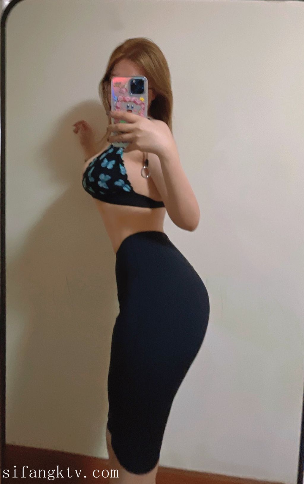 酒月: 极品巨乳 人前露出私拍 (708 photos + 29 videos) 1 酒月: 极品巨乳 人前露出私拍 (708 photos + 29 videos) 1